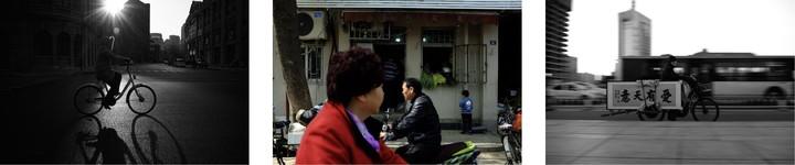 review-camera-nubia-z50-ultra-moi-la-an-tuong-6