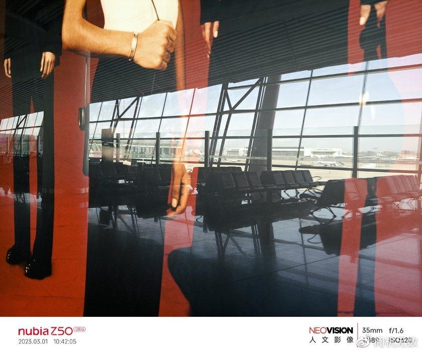 review-camera-nubia-z50-ultra-moi-la-an-tuong-8