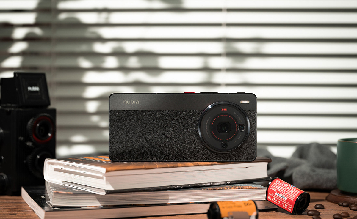 review-tren-tay-nubia-z50s-pro-chip-manh-camera-chat-1