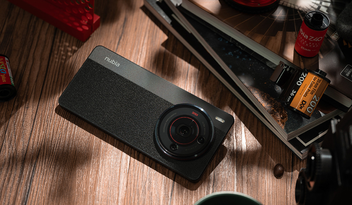 review-tren-tay-nubia-z50s-pro-chip-manh-camera-chat-2