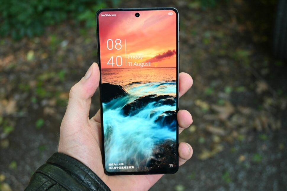 review-tren-tay-nubia-z50s-pro-chip-manh-camera-chat-3