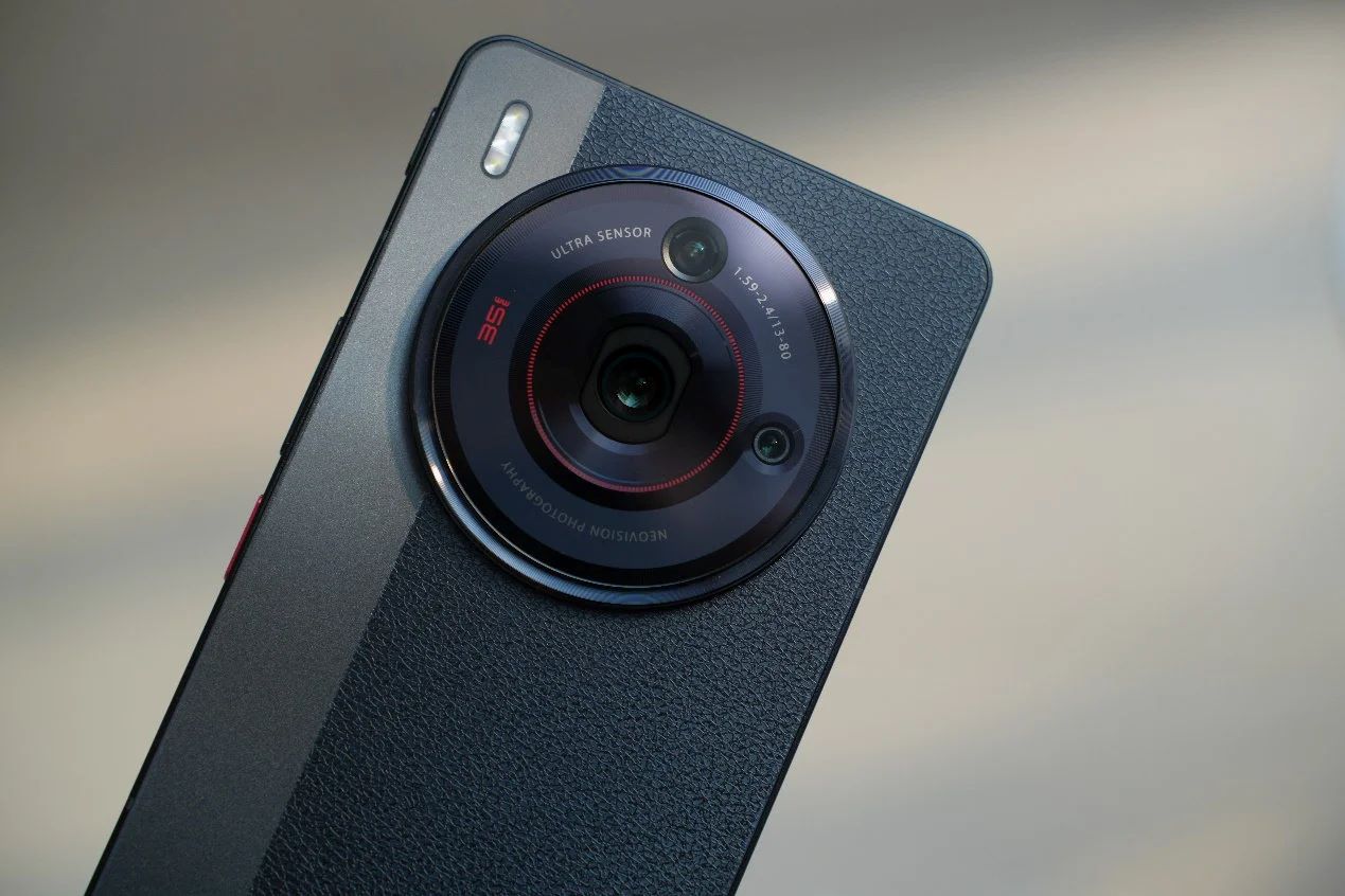 review-tren-tay-nubia-z50s-pro-chip-manh-camera-chat-5