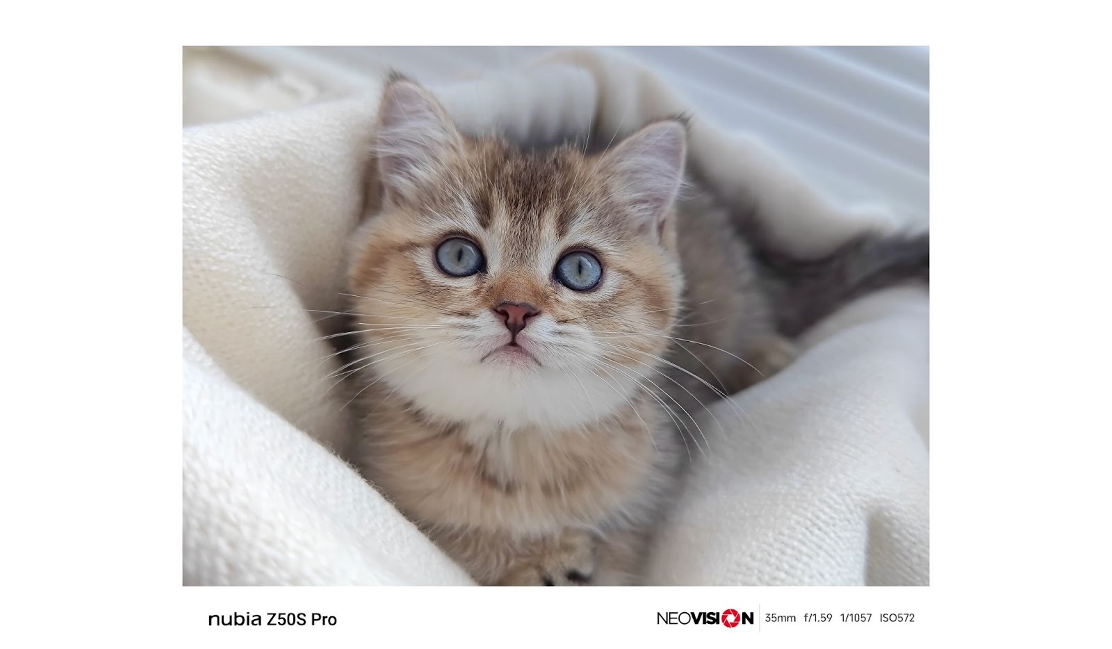 review-tren-tay-nubia-z50s-pro-chip-manh-camera-chat-6