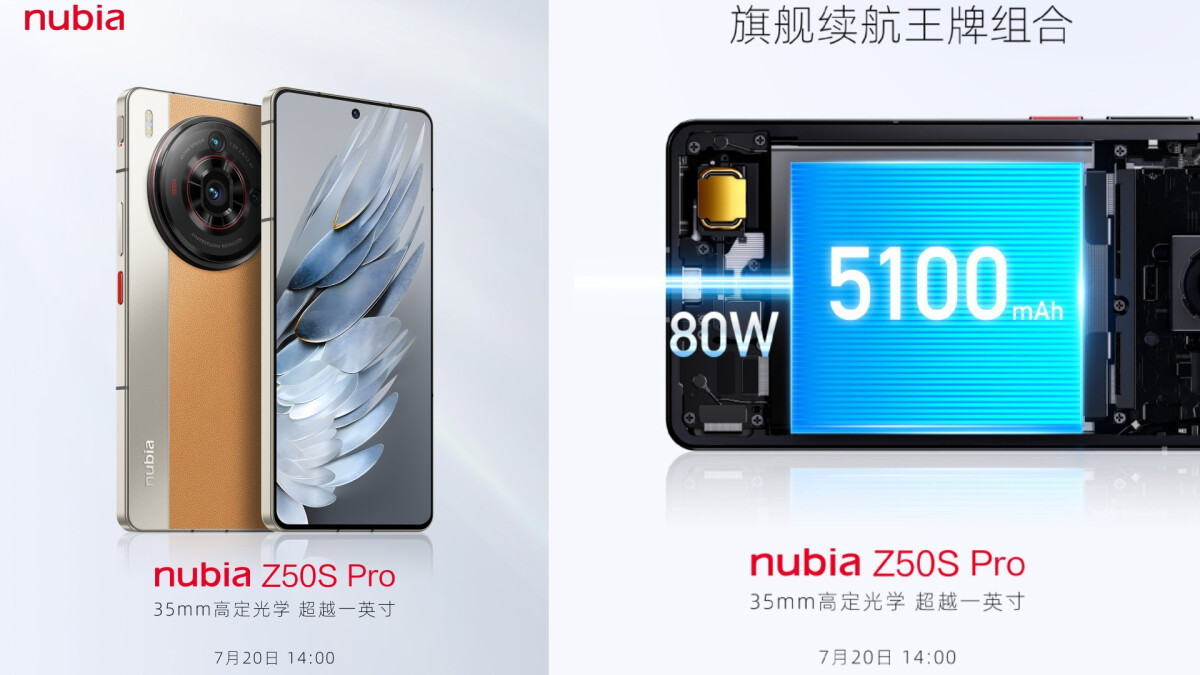 review-tren-tay-nubia-z50s-pro-chip-manh-camera-chat-7