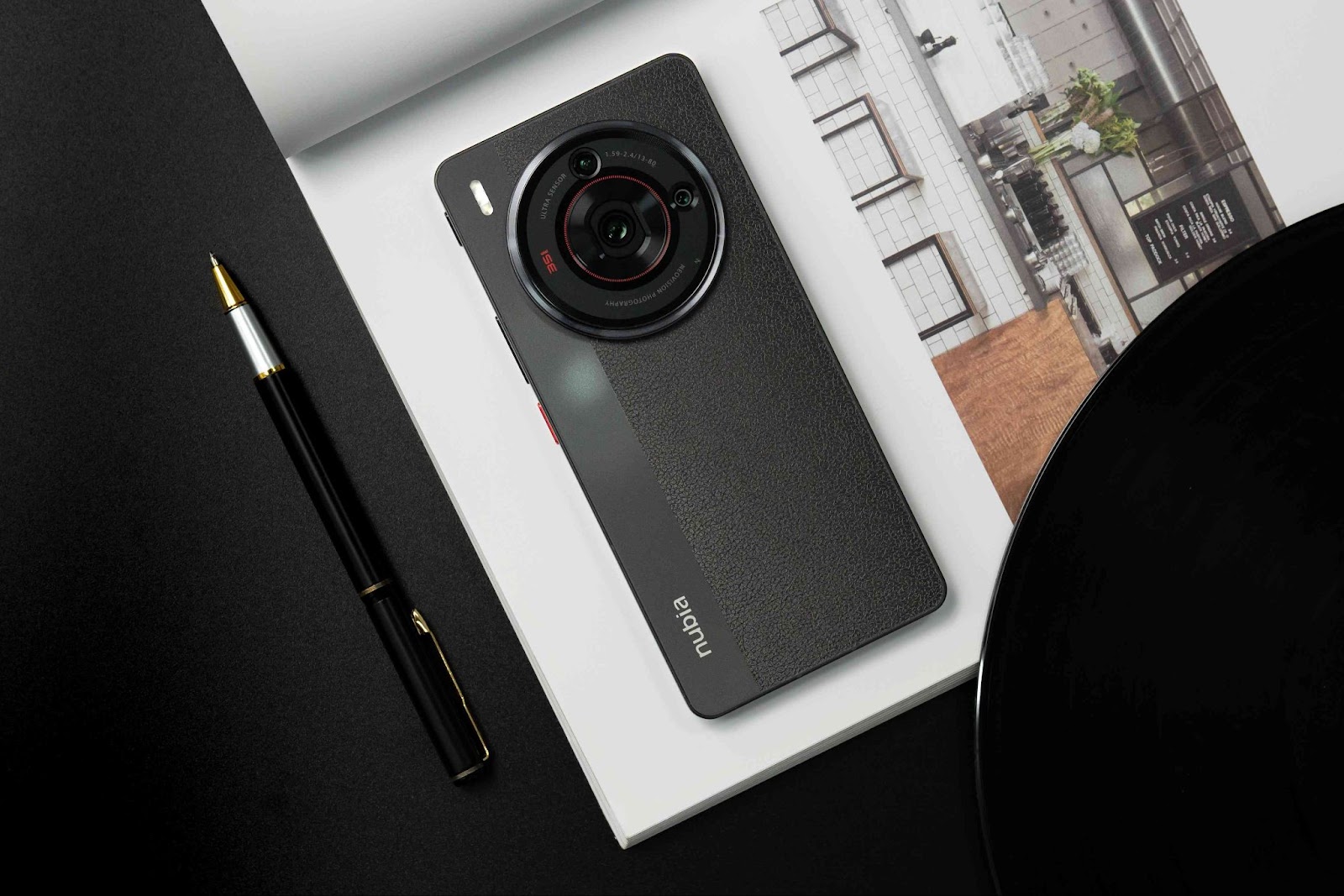 review-tren-tay-nubia-z50s-pro-chip-manh-camera-chat-8