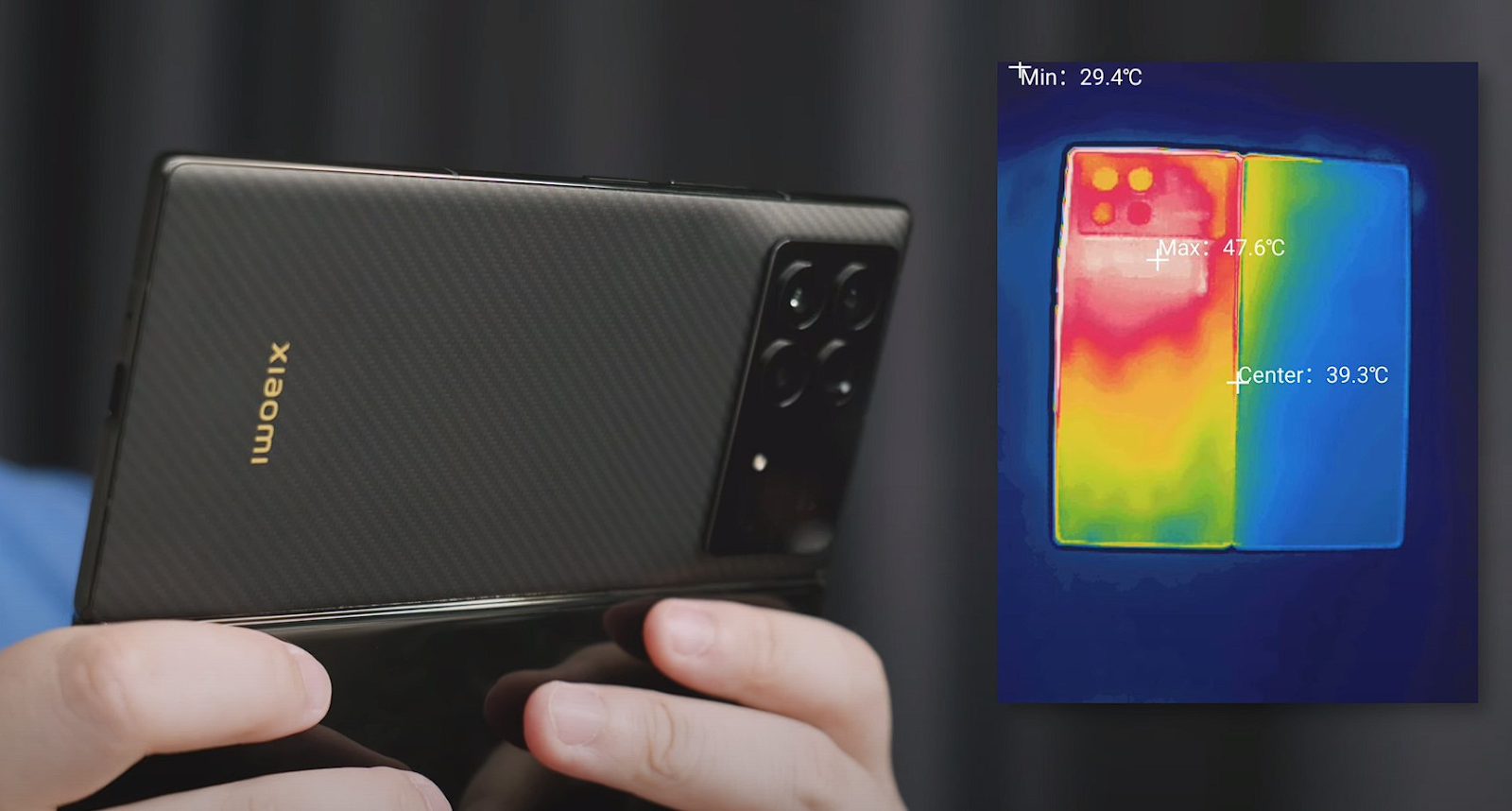 review-xiaomi-mix-fold-3-dien-thoai-gap-nhe-mong-manh-hon-12