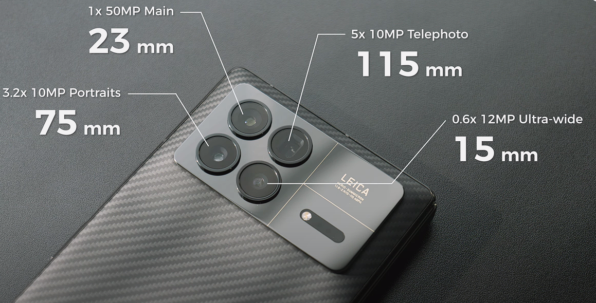 review-xiaomi-mix-fold-3-dien-thoai-gap-nhe-mong-manh-hon-15