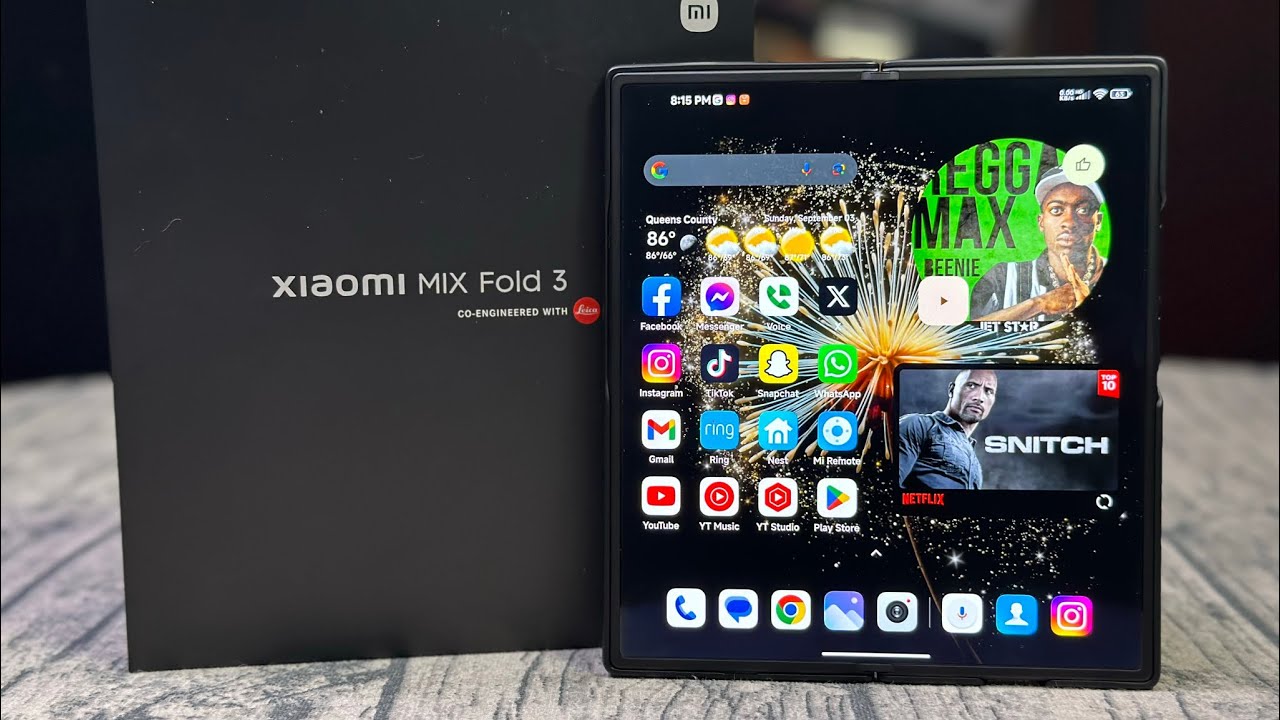 review-xiaomi-mix-fold-3-dien-thoai-gap-nhe-mong-manh-hon-2