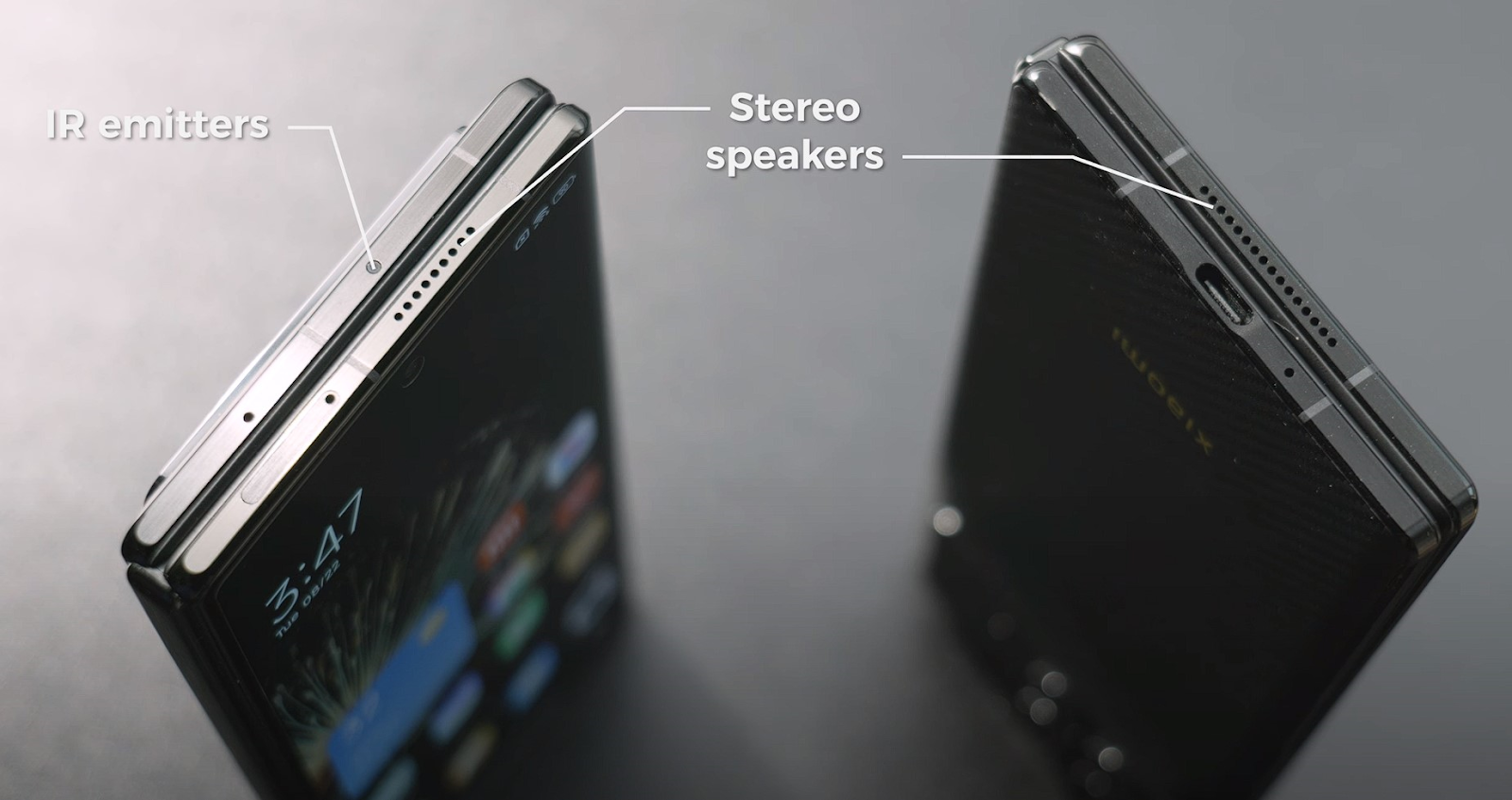 review-xiaomi-mix-fold-3-dien-thoai-gap-nhe-mong-manh-hon-5