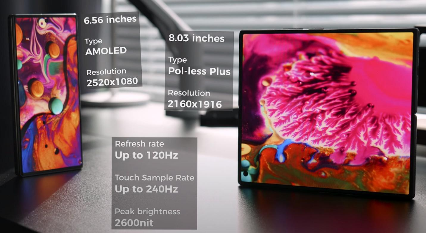 review-xiaomi-mix-fold-3-dien-thoai-gap-nhe-mong-manh-hon-7