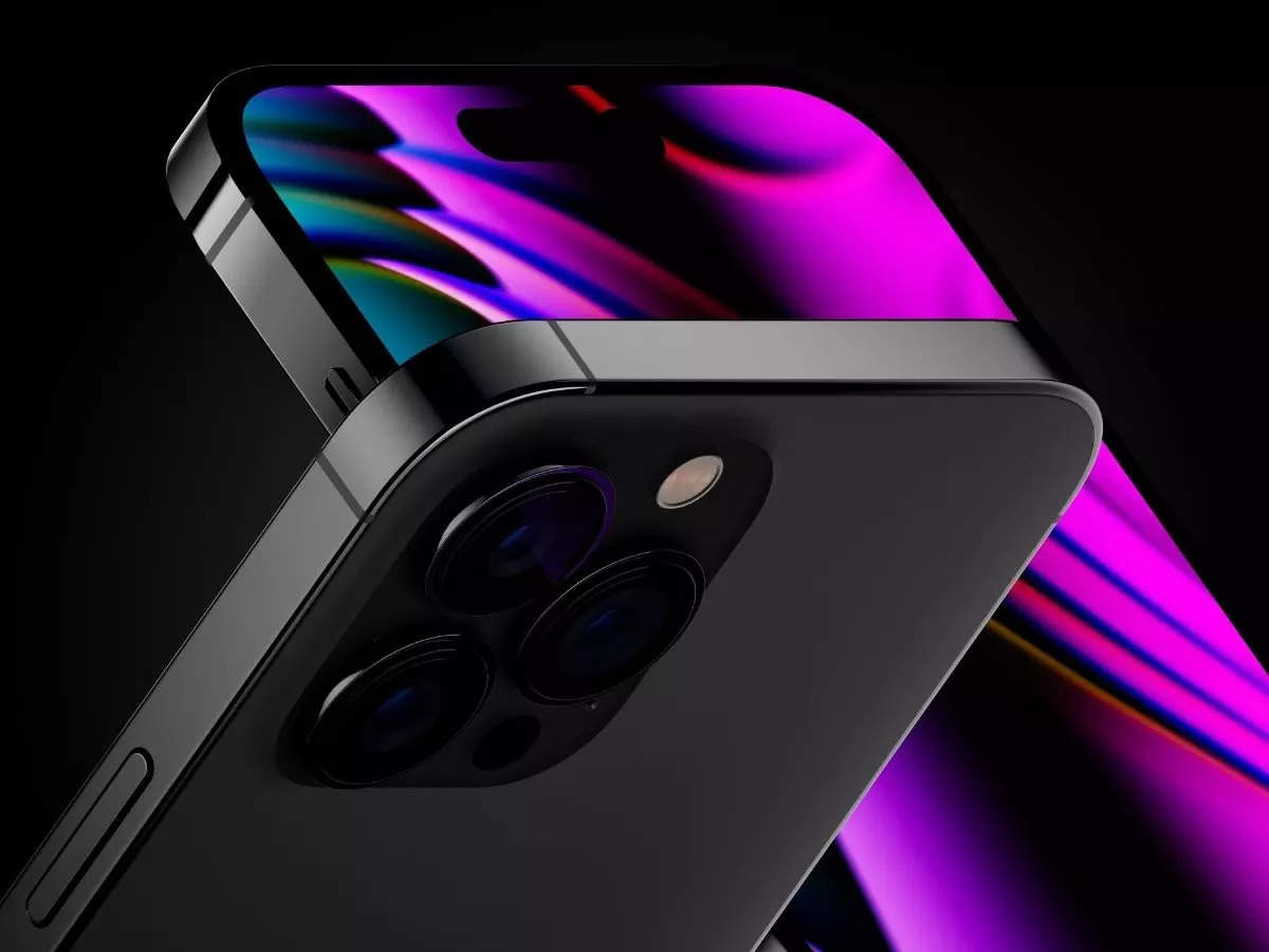Mặc d&ugrave; c&oacute; thiết kế tương tự như iPhone 12 quốc tế nhưng iPhone 12 Lock c&oacute; những thay đổi về cấu h&igrave;nh b&ecirc;n tron