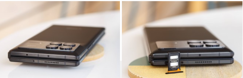 thong-so-cau-hinh-xiaomi-mix-fold-3-manh-me-trong-phan-khuc-3