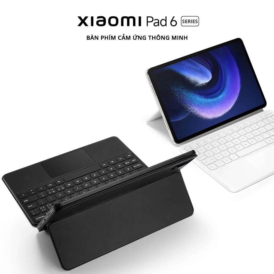 top-ban-phim-chat-luong-cho-tab-xiaomi-pad-6-pad-6-pro-2