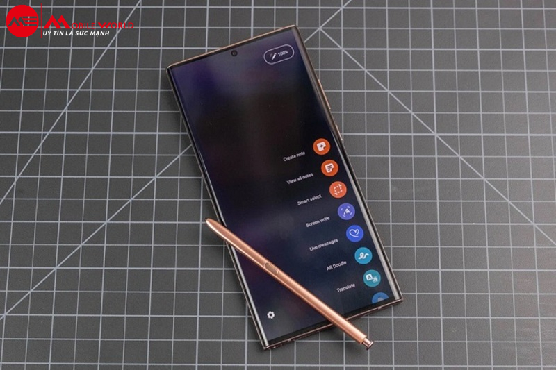 trai-nghiem-but-s-pen-o-z-fold-5-5