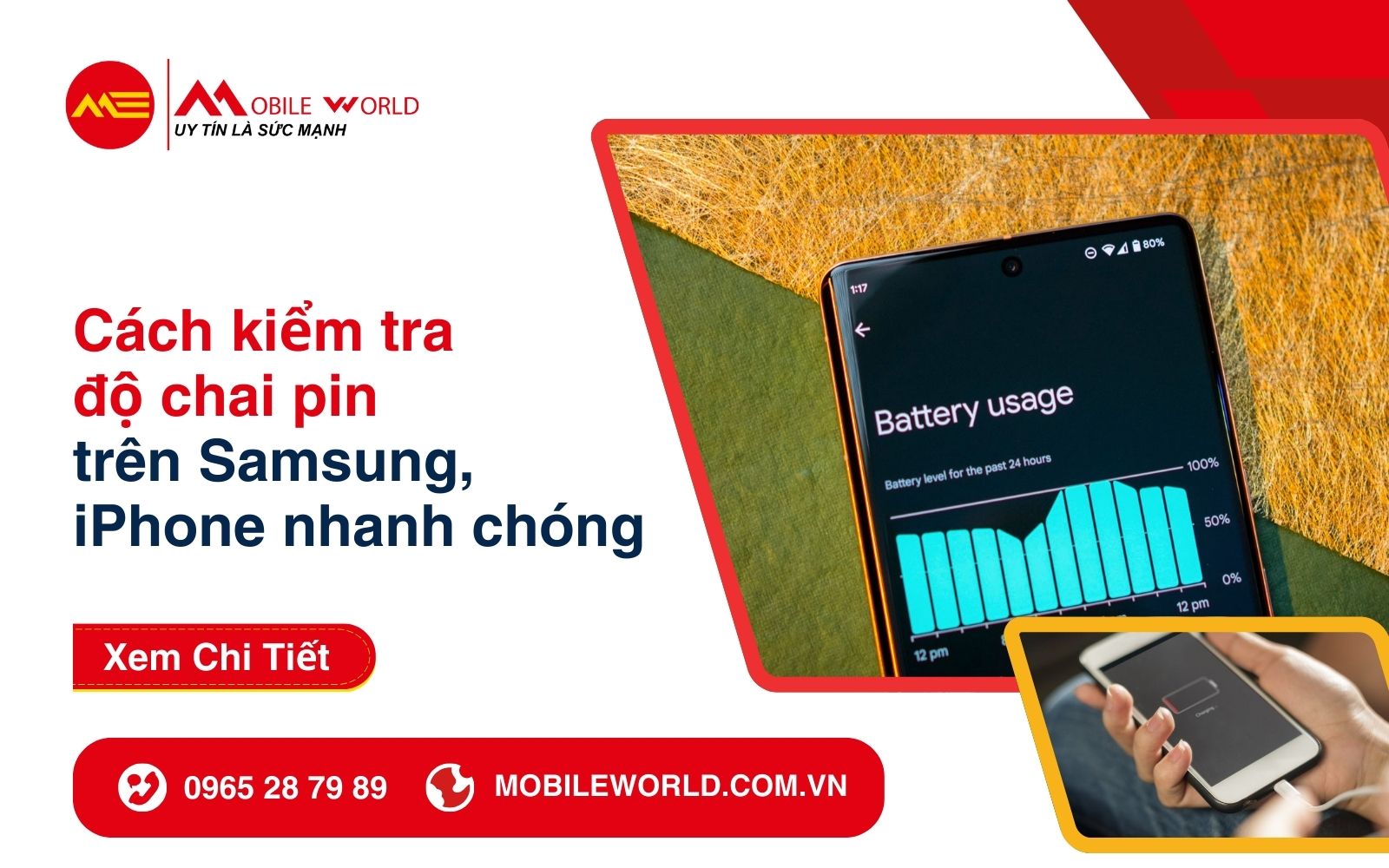 cach-kiem-tra-do-chai-pin-tren-samsung-iphone-nhanh-chong-01-mobileworld-com-vn