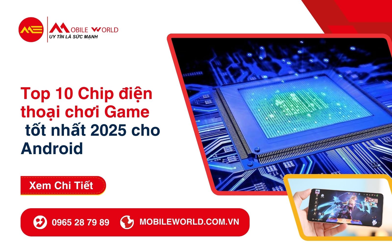 chip-dien-thoai-choi-game-tot-nhat-01-mobileworld-com-vn