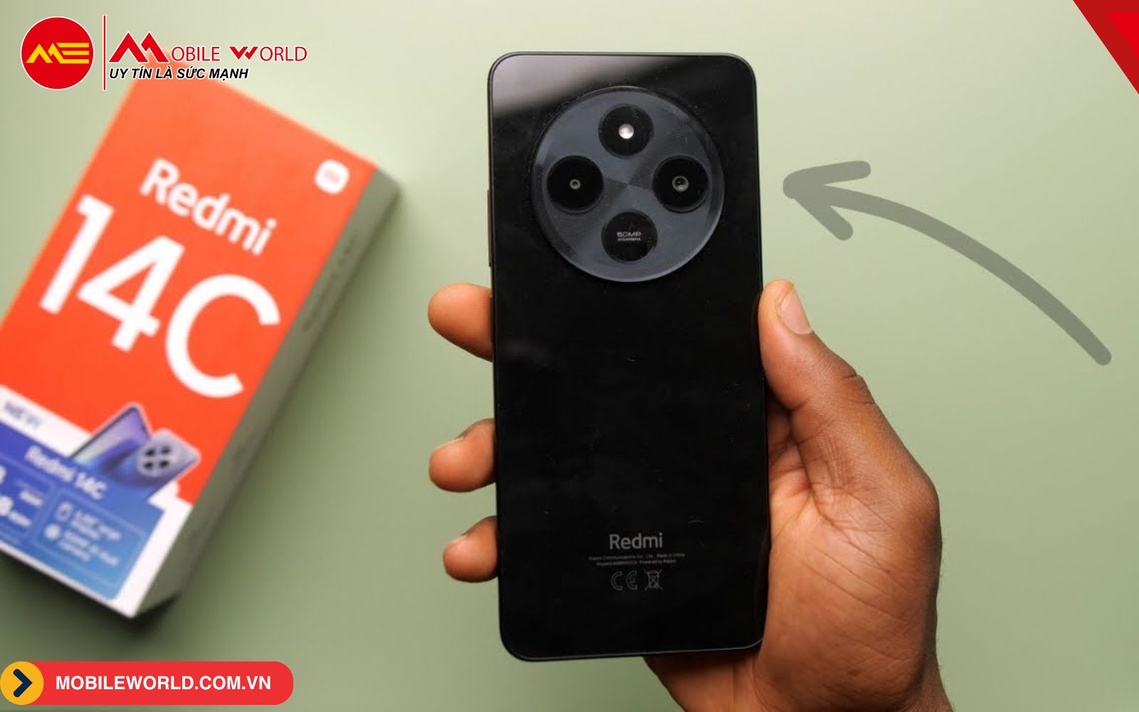 diem-antutu-redmi-14c-danh-gia-hieu-nang-chi-tiet-02-mobileworld-com-vn