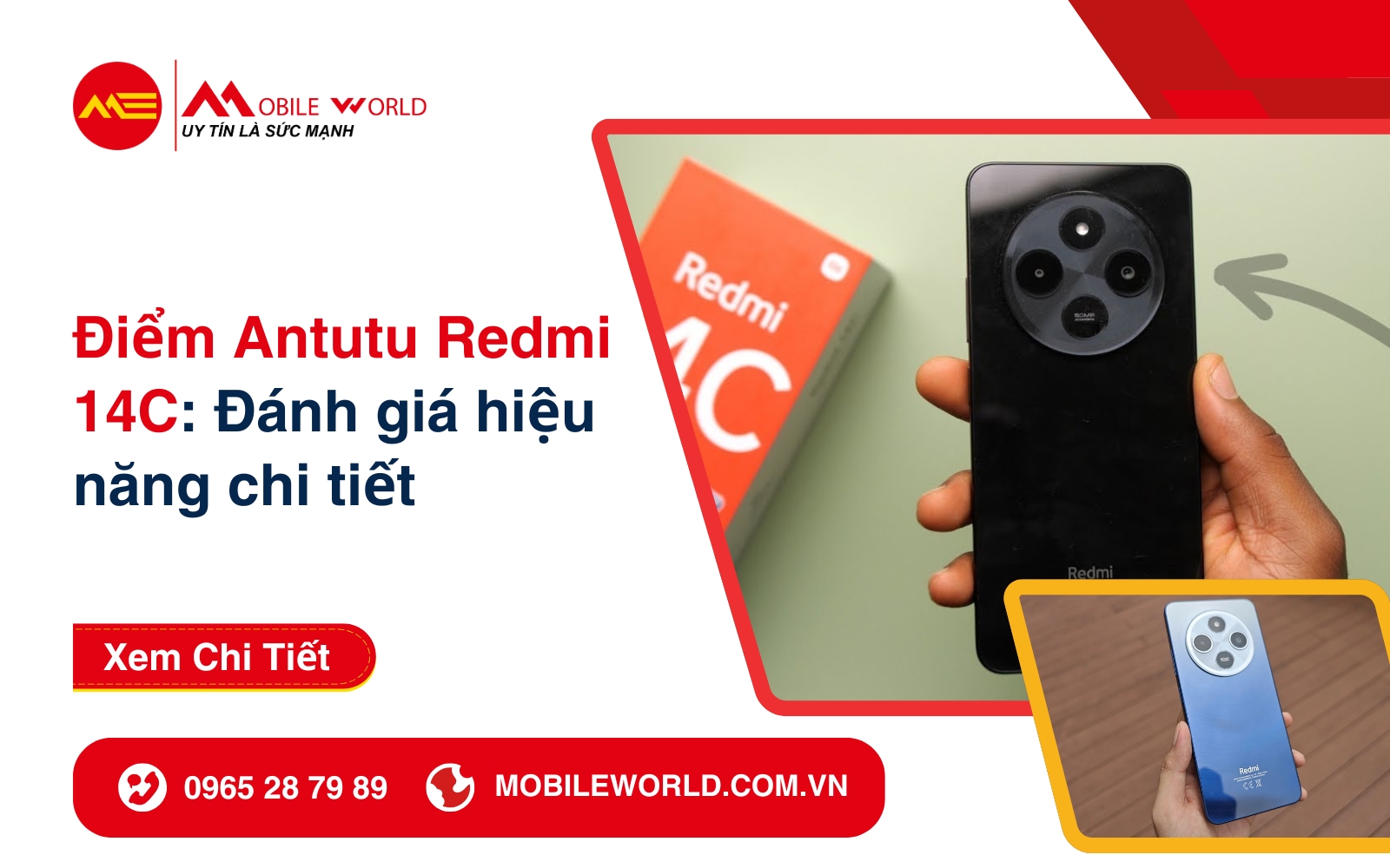 diem-antutu-redmi-14c-danh-gia-hieu-nang-chi-tiet-01-mobileworld-com-vn