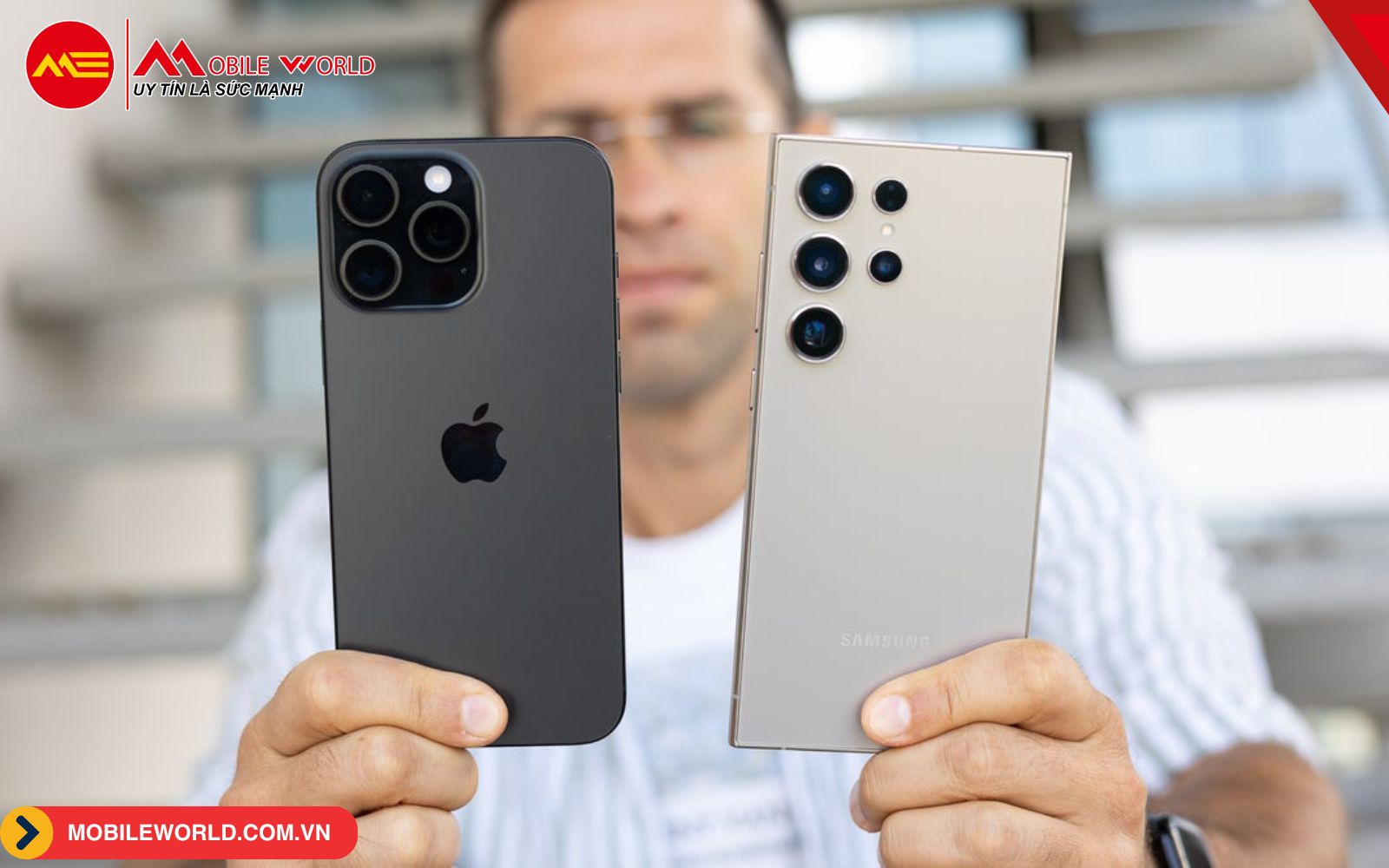 so-sanh-s24-ultra-va-iphone-16-pro-max-dau-la-lua-chon-02-mobileworld-com-vn