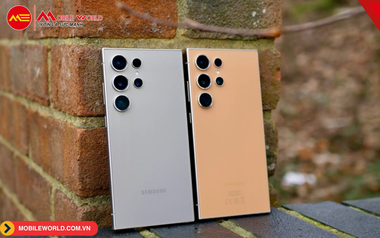 so-sanh-s24-ultra-va-iphone-16-pro-max-dau-la-lua-chon-10-mobileworld-com-vn