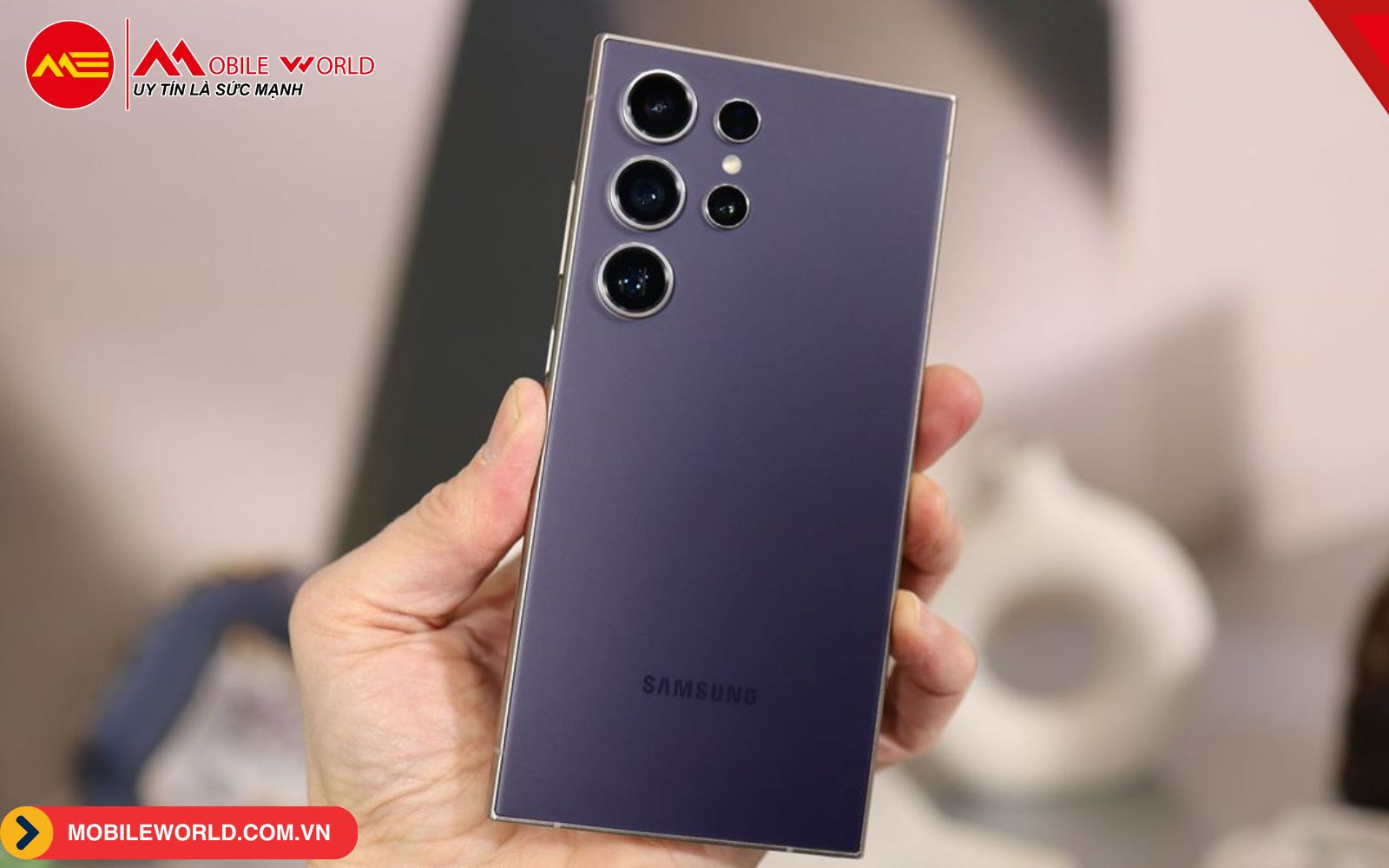 so-sanh-samsung-s25-ultra-va-s24-ultra-co-nen-nang-cap-06-mobileworld-com-vn