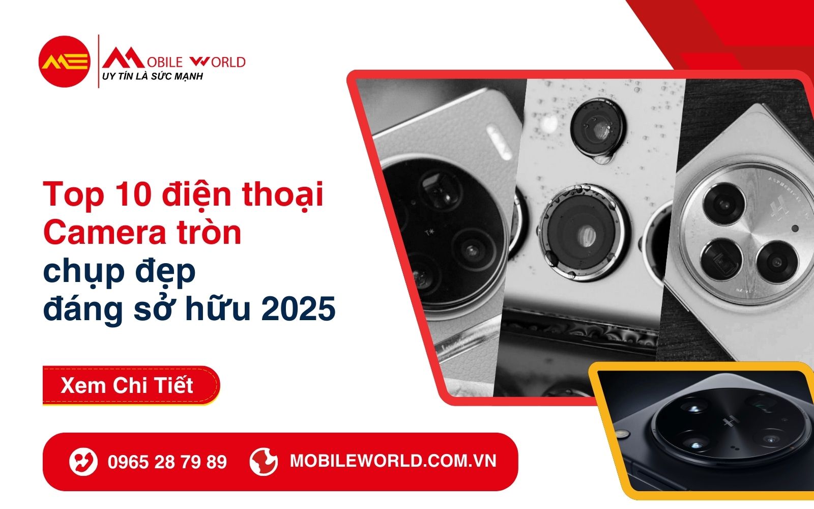 top-10-dien-thoai-camera-tron-chup-dep-dang-so-huu-01-mobileworld-com-vn