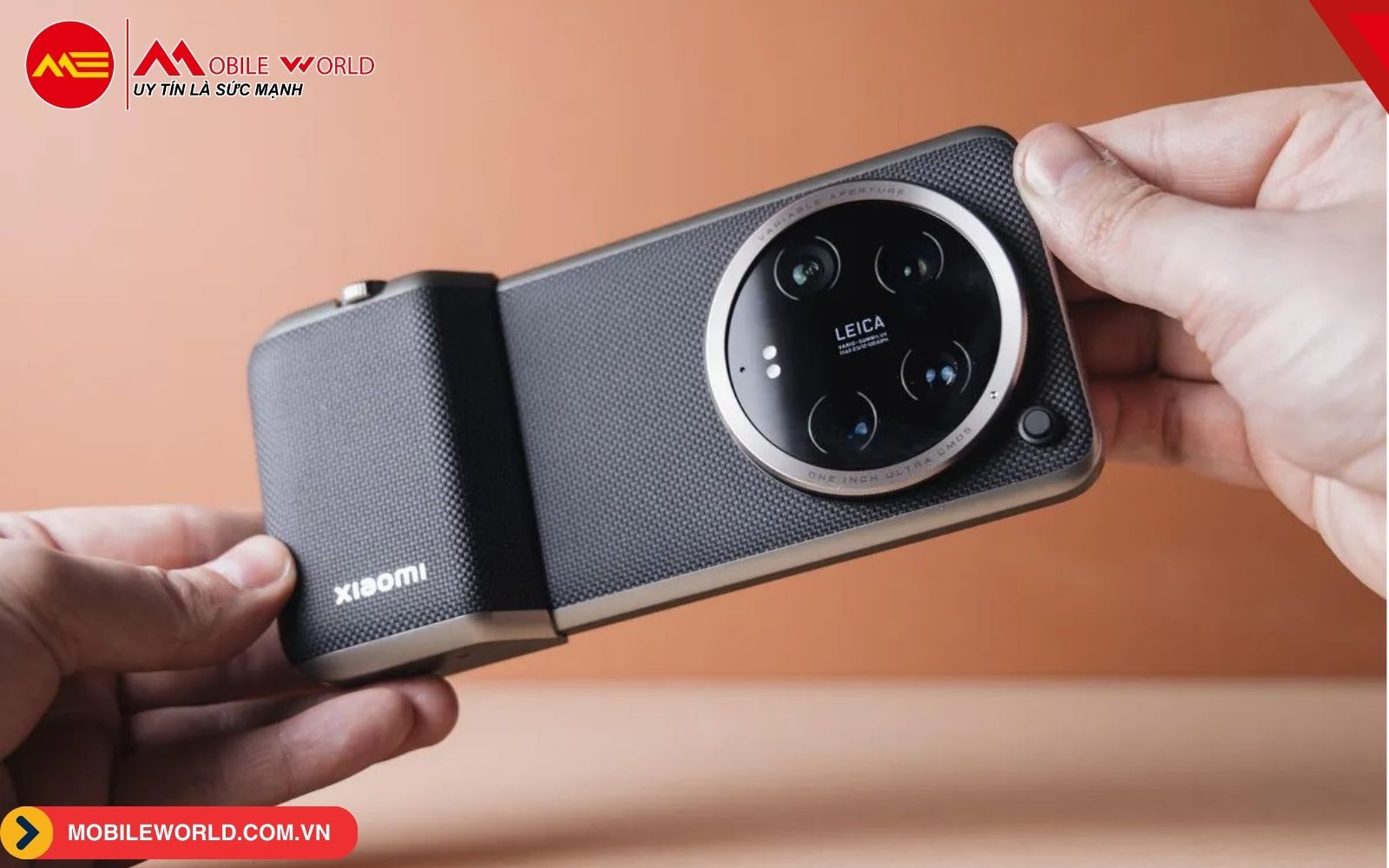 top-10-dien-thoai-camera-tron-chup-dep-dang-so-huu-02-mobileworld-com-vn