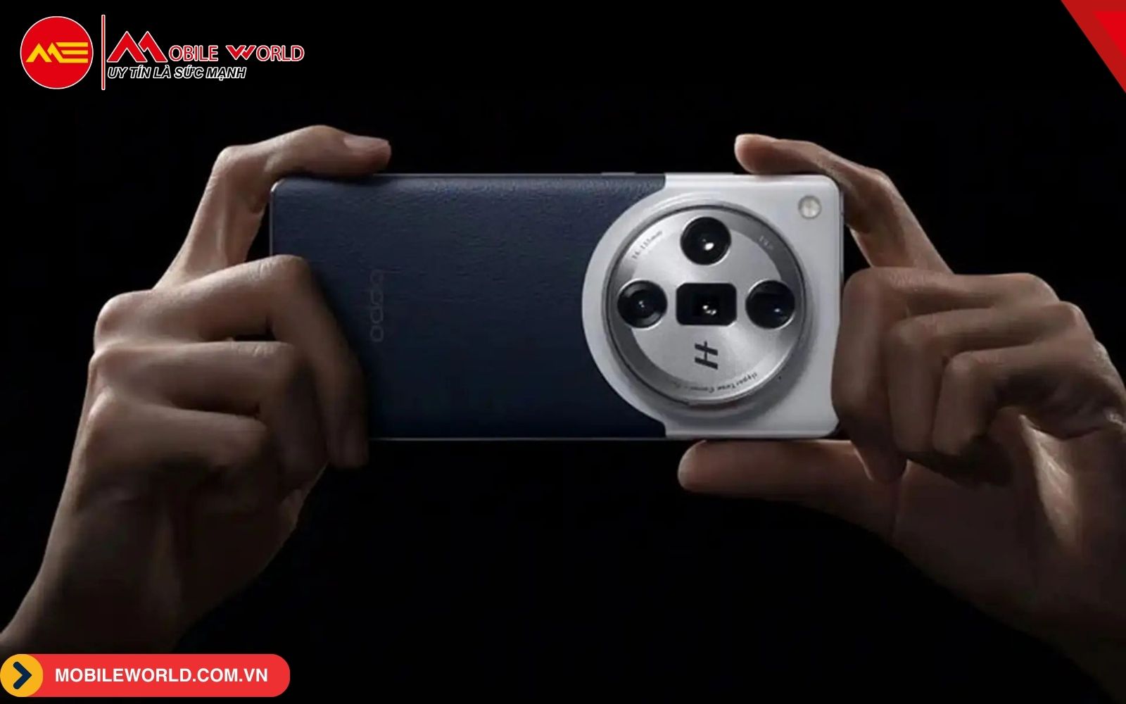 top-10-dien-thoai-camera-tron-chup-dep-dang-so-huu-03-mobileworld-com-vn