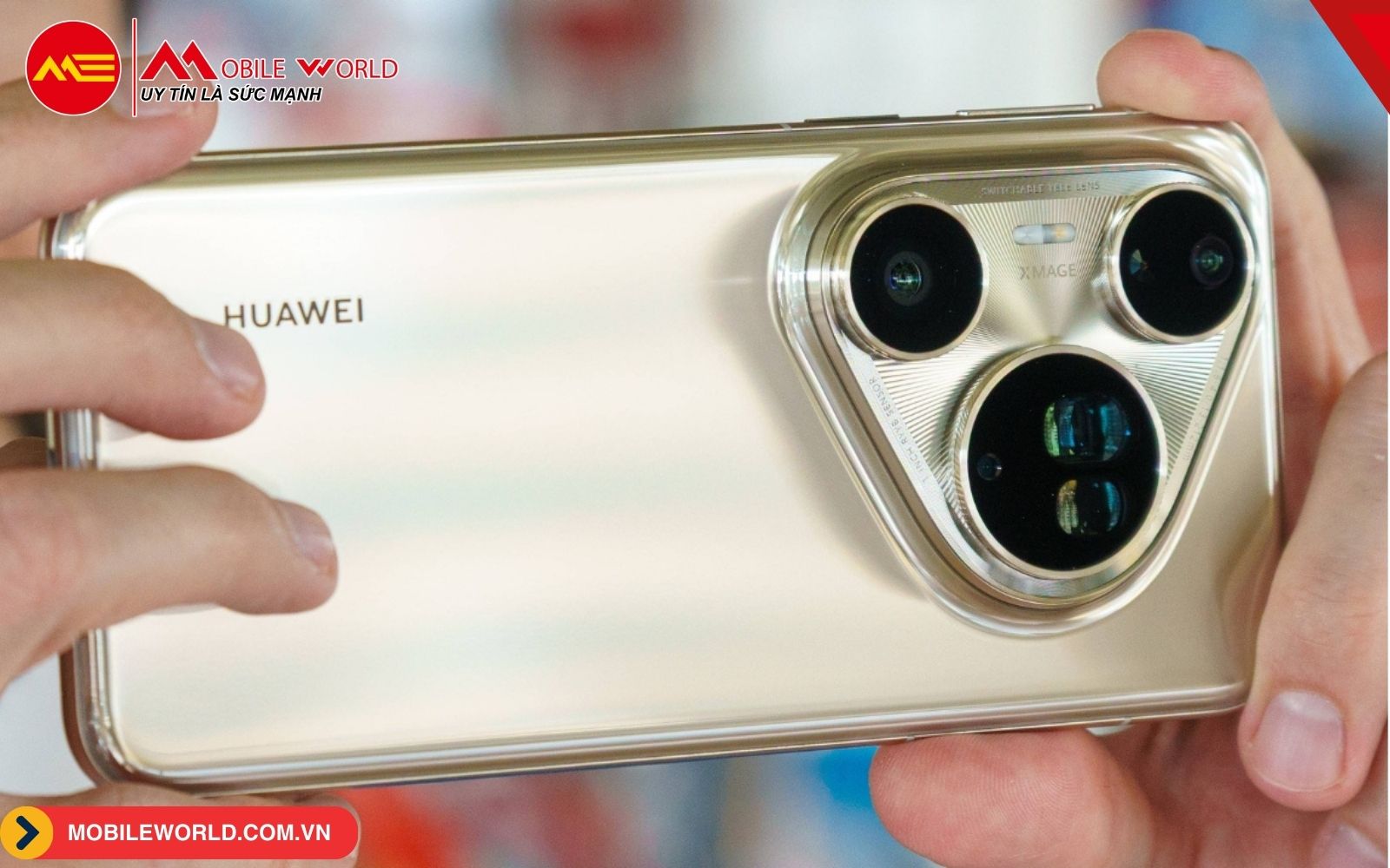 top-10-dien-thoai-camera-tron-chup-dep-dang-so-huu-05-mobileworld-com-vn