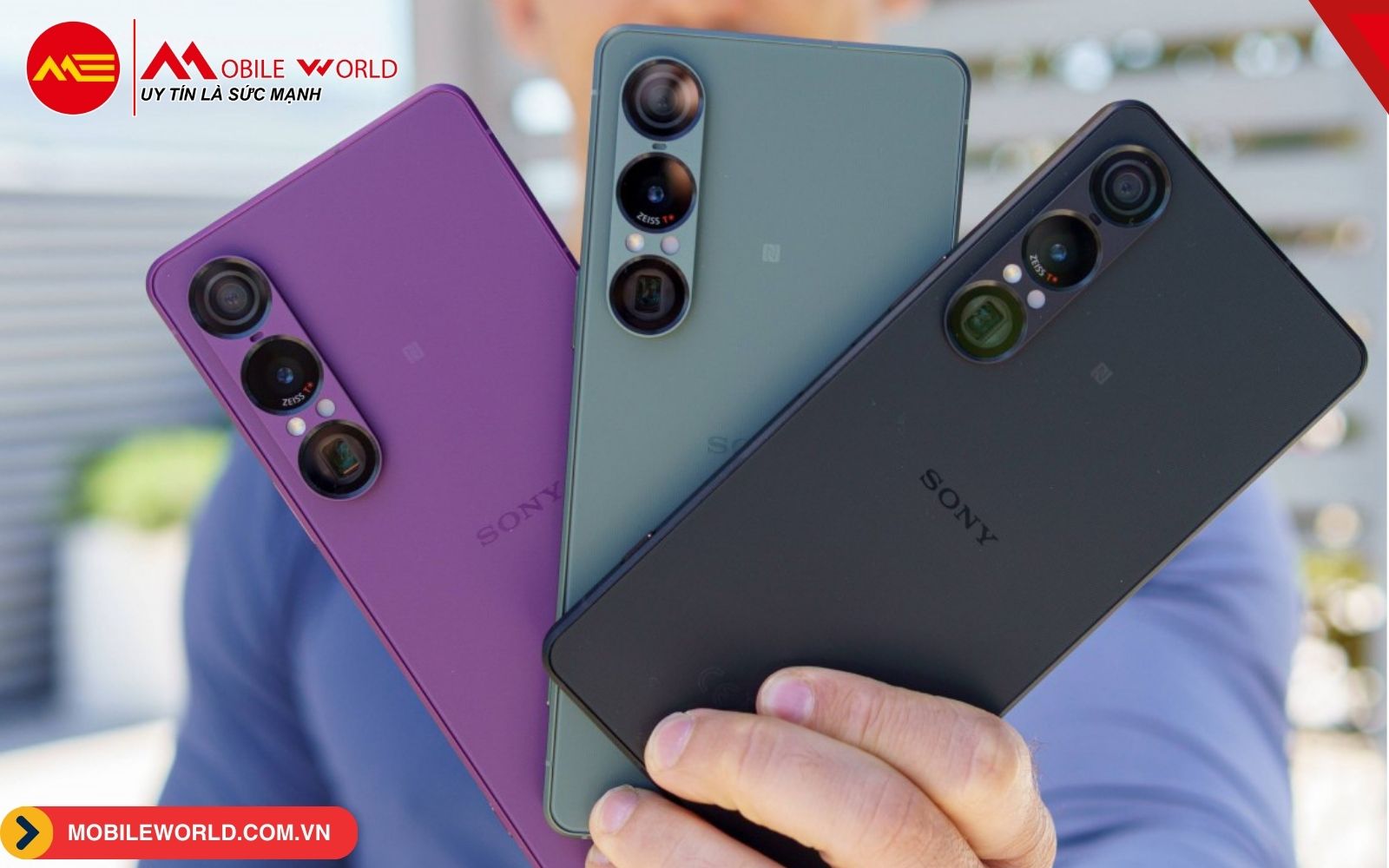 top-10-dien-thoai-camera-tron-chup-dep-dang-so-huu-08-mobileworld-com-vn
