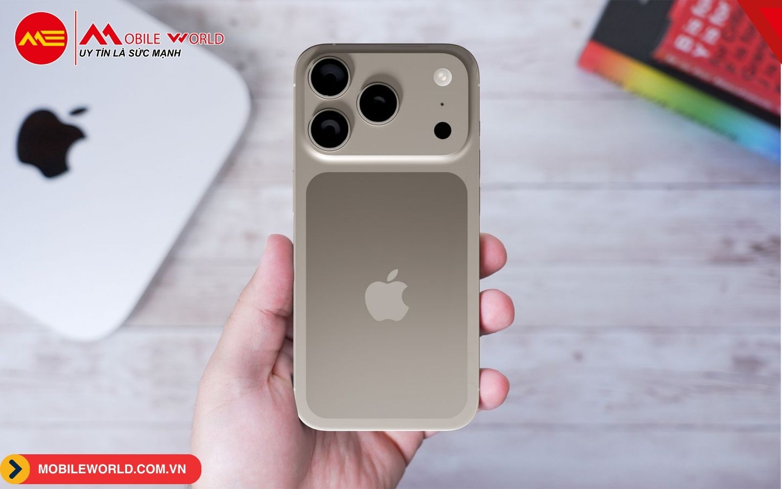 top-10-dien-thoai-camera-tron-chup-dep-dang-so-huu-11-mobileworld-com-vn