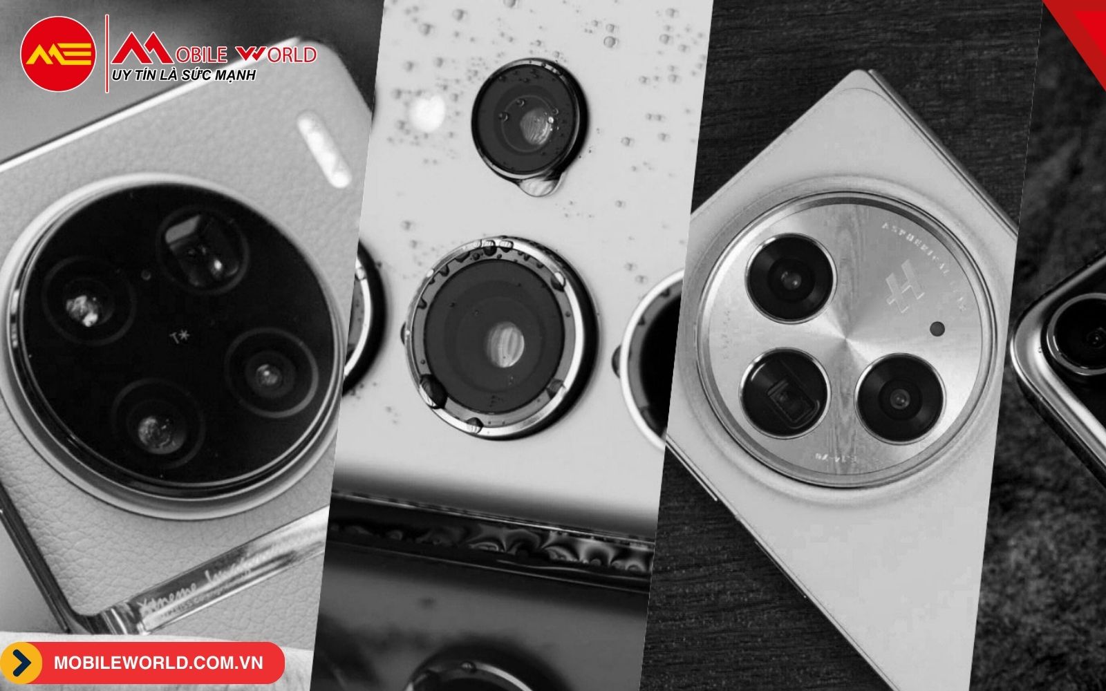 top-10-dien-thoai-camera-tron-chup-dep-dang-so-huu-12-mobileworld-com-vn