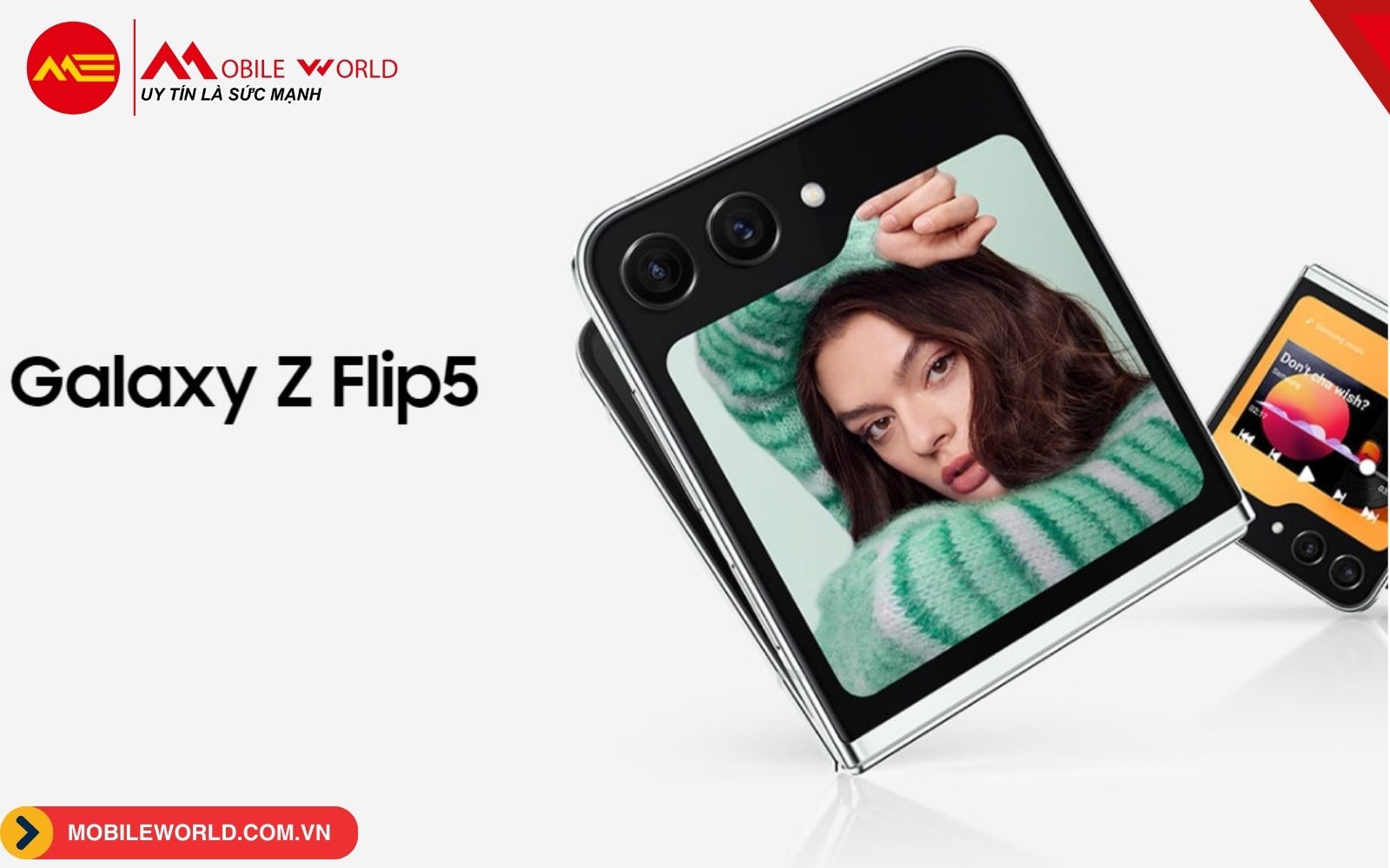 top-10-dien-thoai-samsung-duoi-10-trieu-tot-nhat-dang-mua-11-mobileworld-com-vn