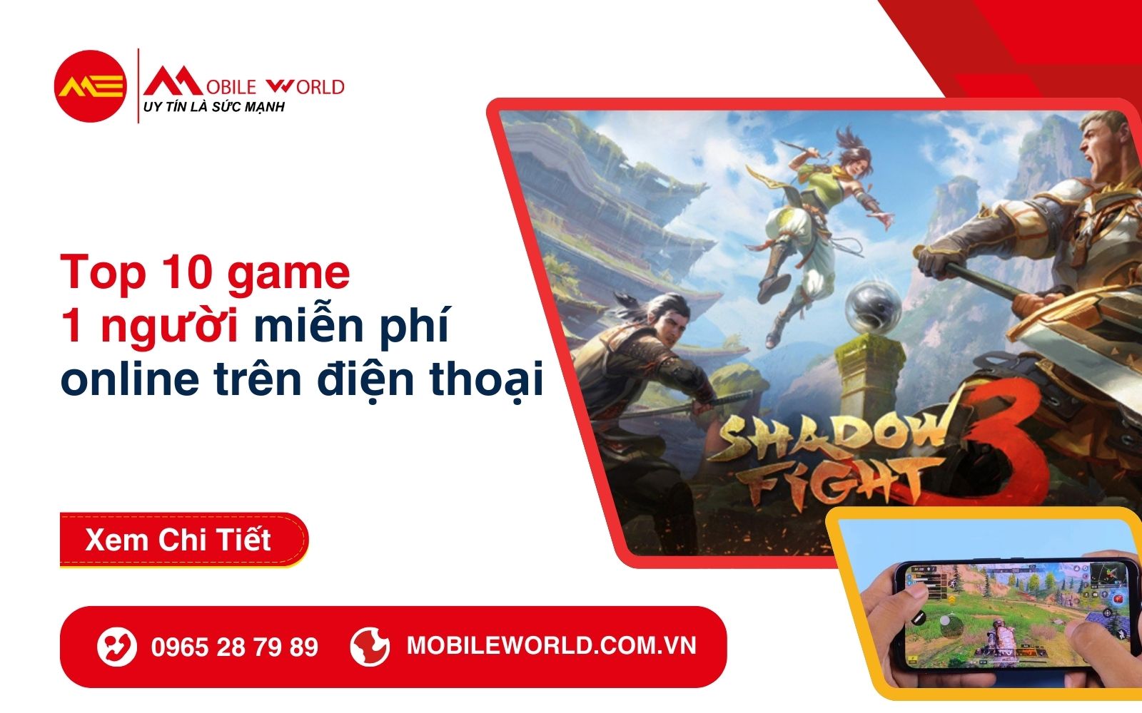 top-10-game-1-nguoi-mien-phi-online-tren-dien-thoai-dang-choi-01-mobileworld-com-vn
