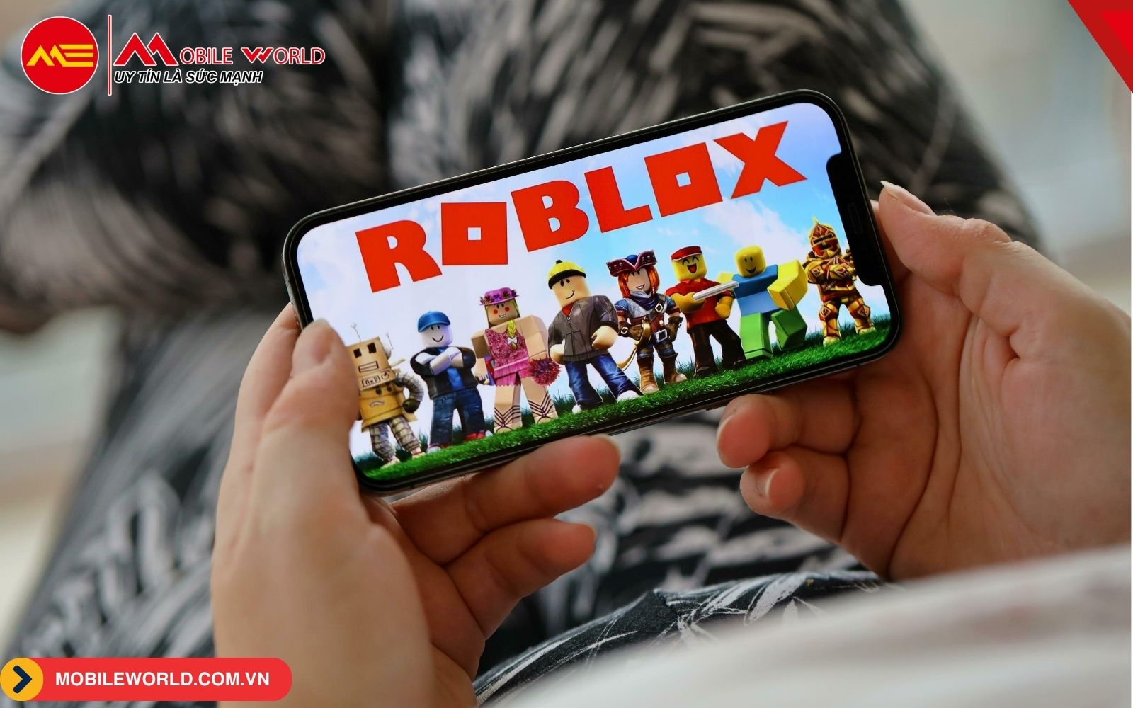 top-10-game-1-nguoi-mien-phi-online-tren-dien-thoai-dang-choi-09-mobileworld-com-vn