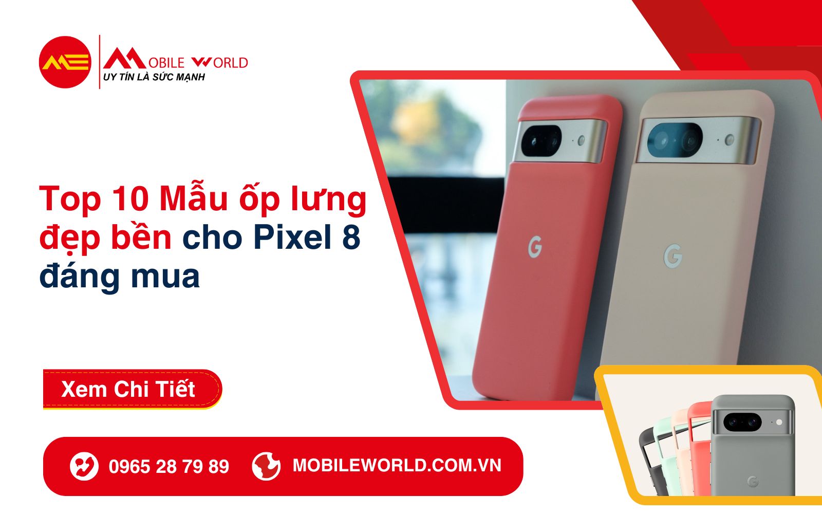 top-10-mau-op-lung-dep-ben-cho-pixel-8-dang-mua-01-mobileworld-com-vn