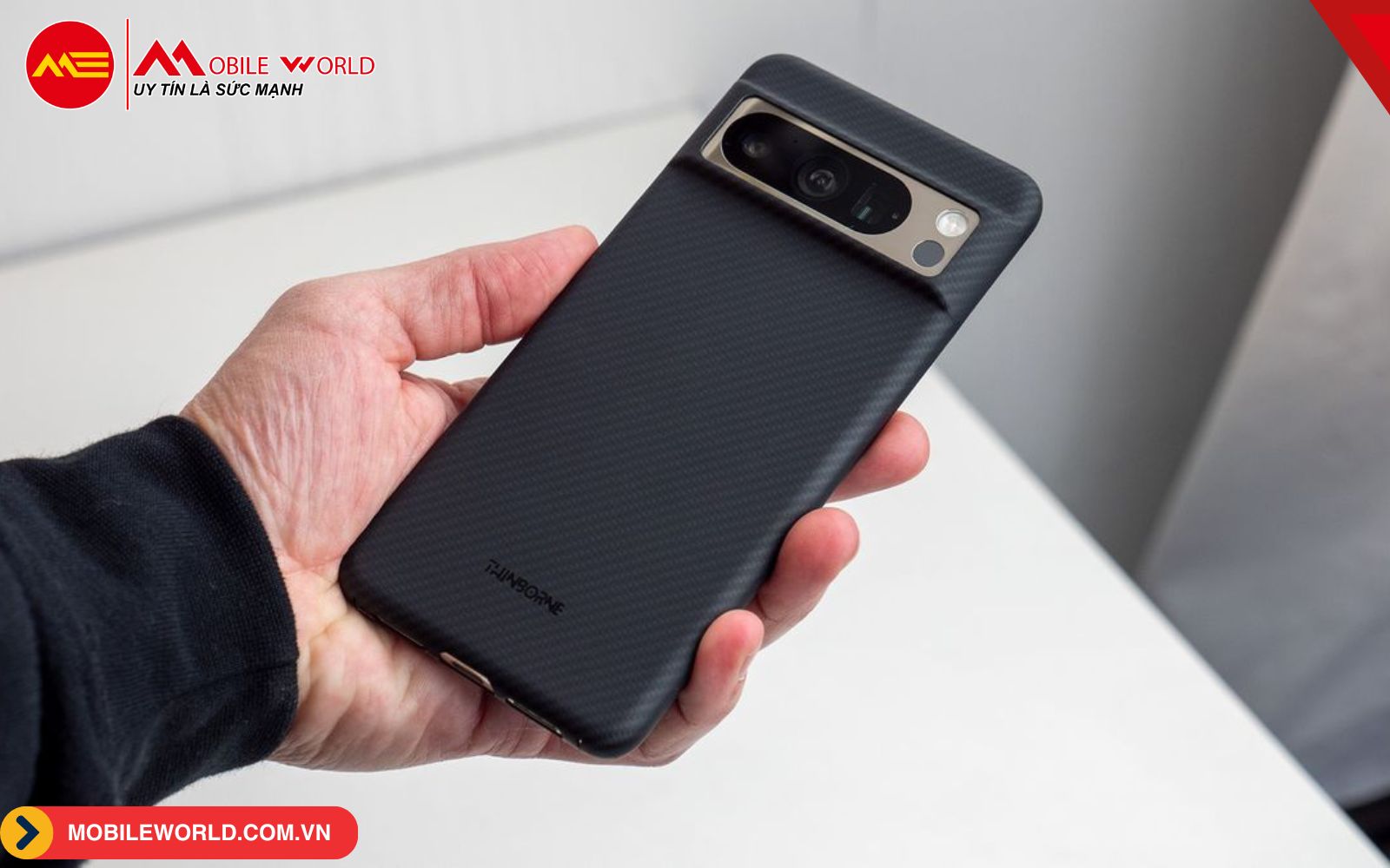 top-10-mau-op-lung-pixel-8-pro-dep-chat-luong-dang-dung-02-mobileworld-com-vn