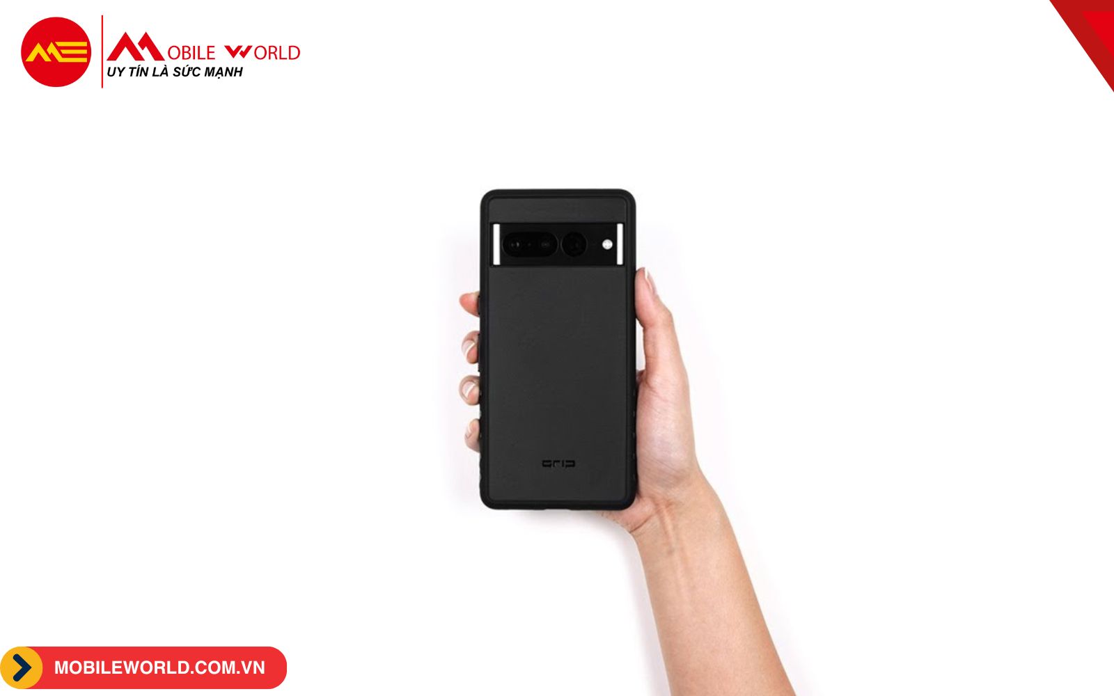 top-10-mau-op-lung-pixel-8-pro-dep-chat-luong-dang-dung-03-mobileworld-com-vn