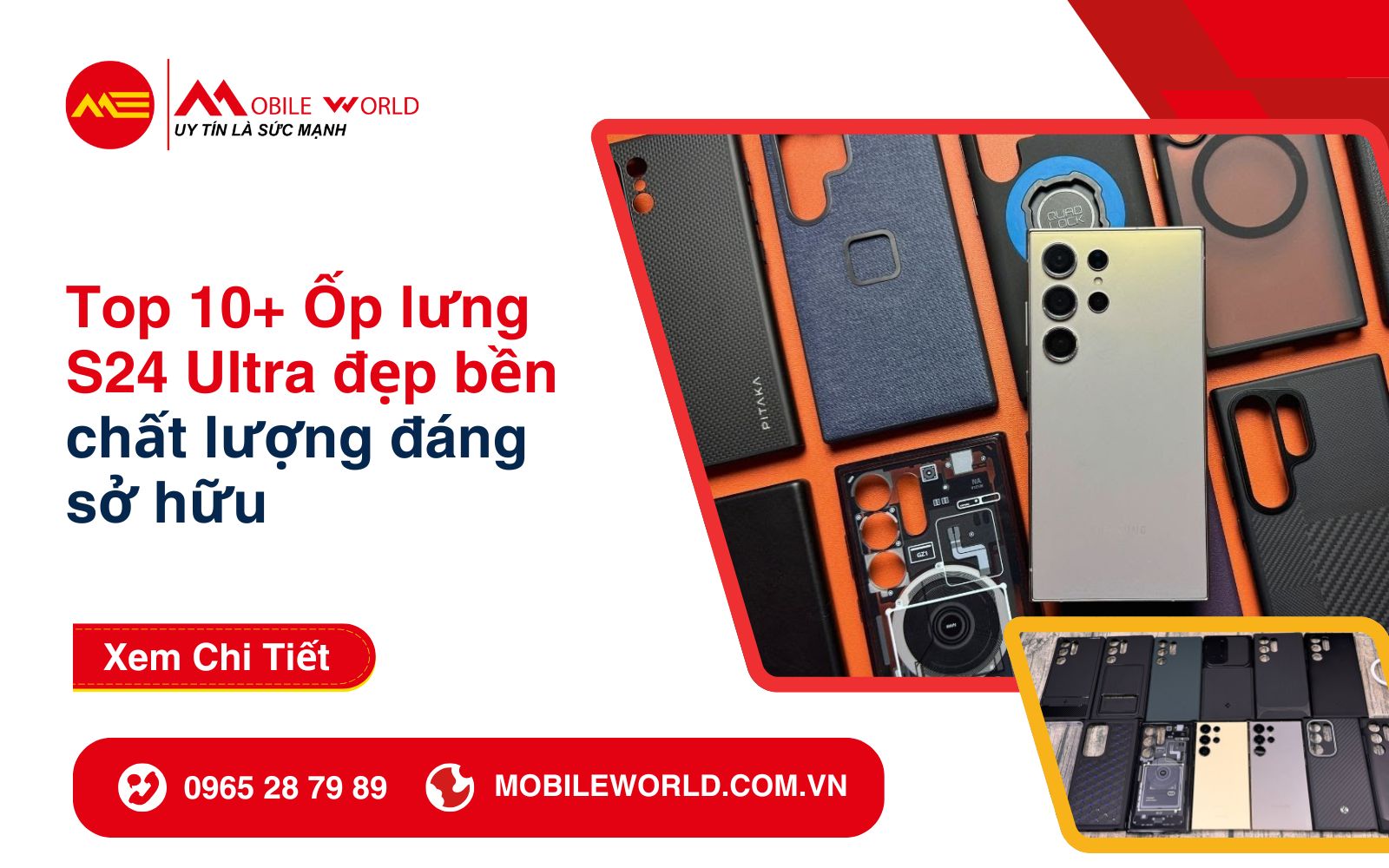 top-10-op-lung-s24-ultra-dep-ben-chat-luong-dang-so-huu-01-mobileworld-com-vn