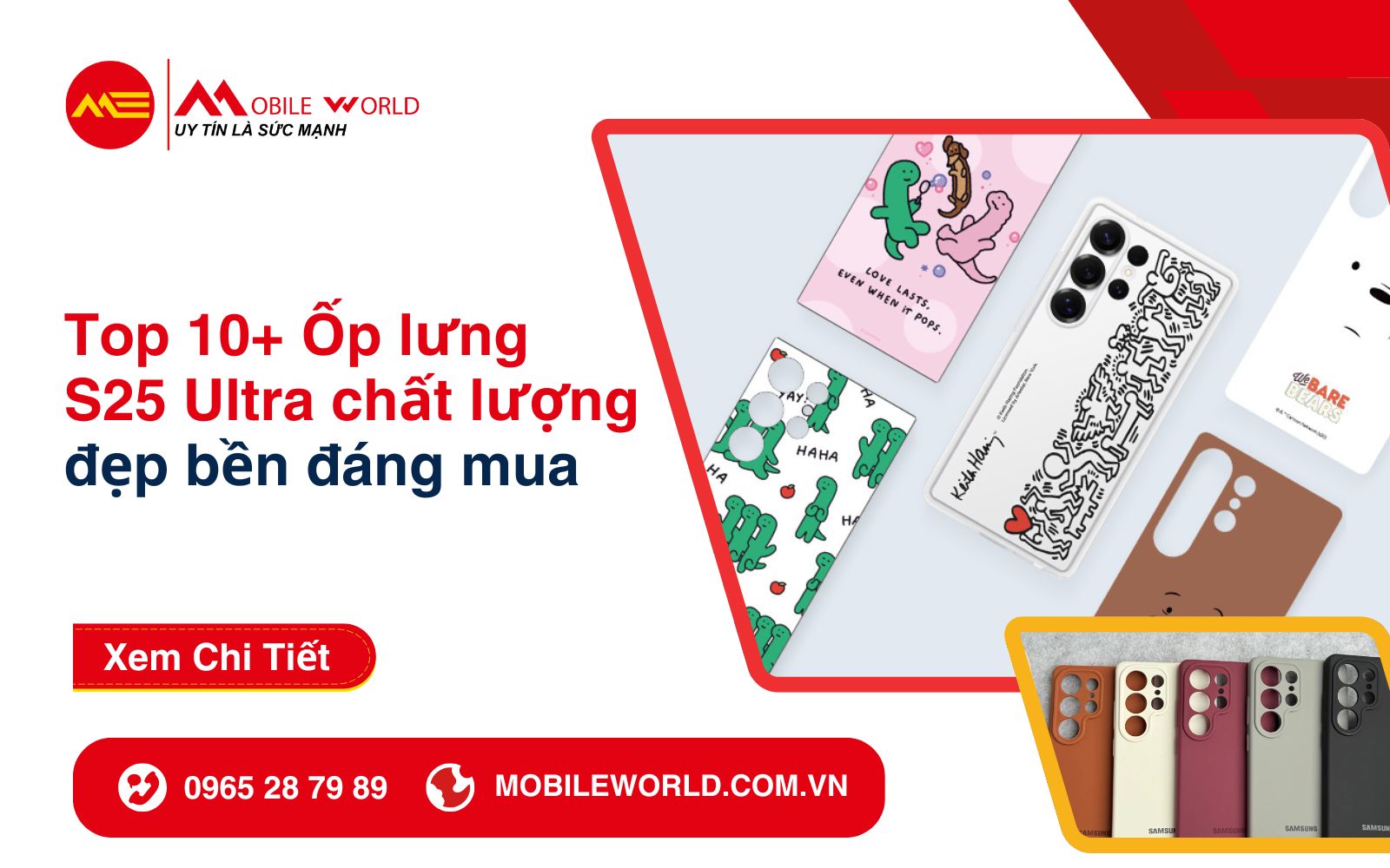 top-10-op-lung-s25-ultra-chat-luong-dep-ben-dang-mua-01-mobileworld-com-vn