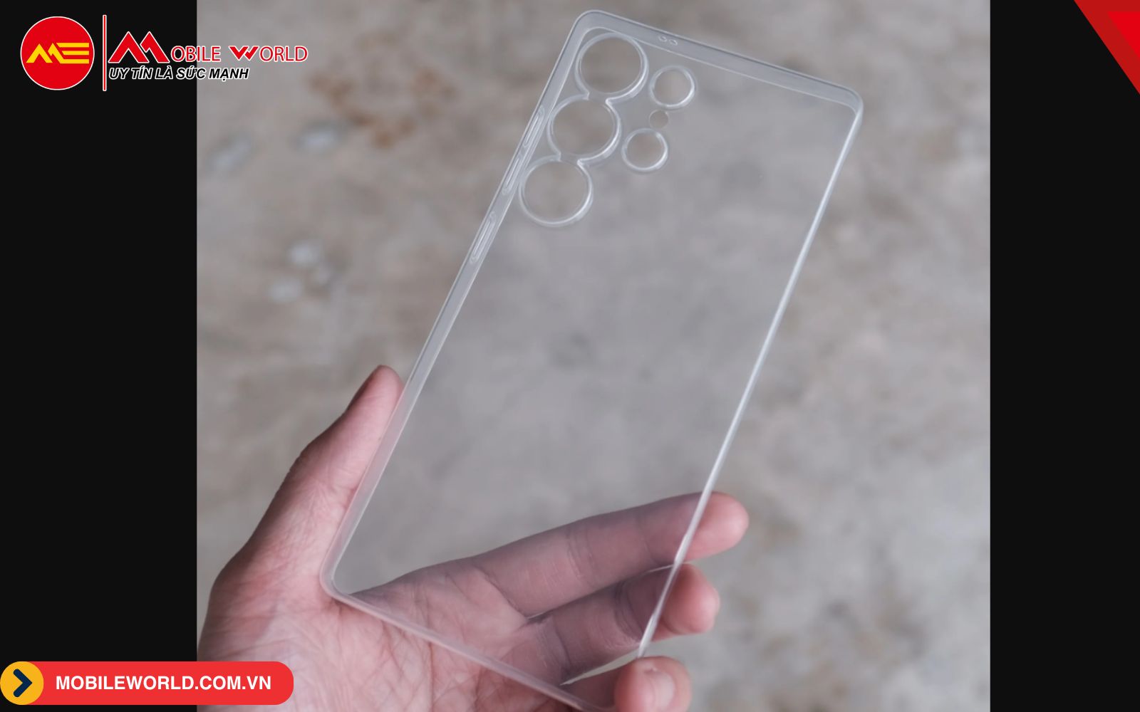 top-10-op-lung-s25-ultra-chat-luong-dep-ben-dang-mua-08-mobileworld-com-vn