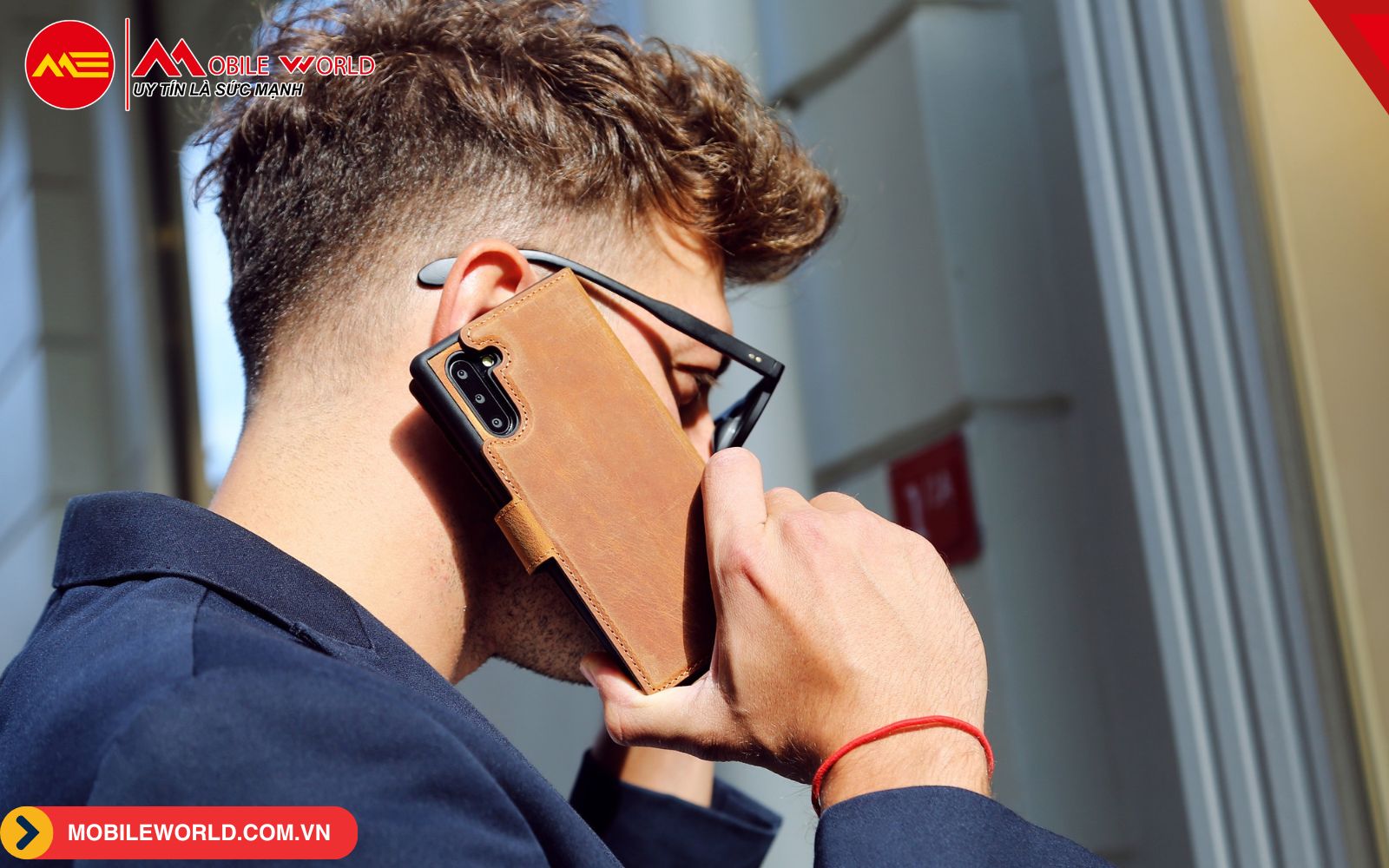 top-10-op-lung-s25-ultra-chat-luong-dep-ben-dang-mua-14-mobileworld-com-vn