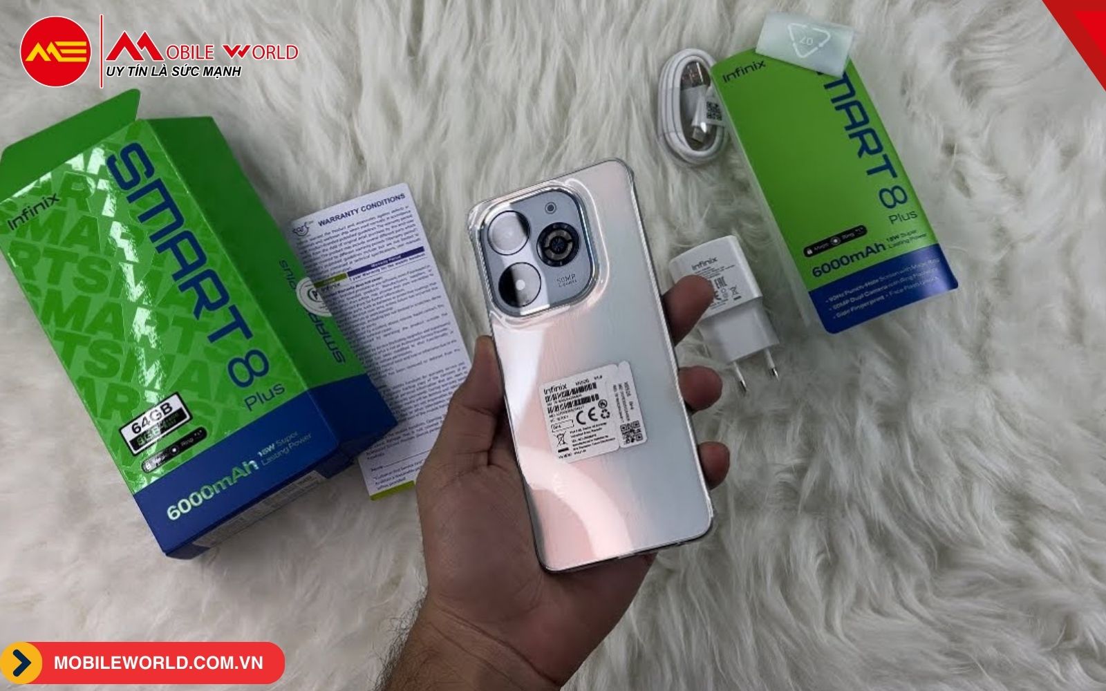 top-5-dien-thoai-256gb-gia-re-duoi-3-trieu-dang-mua-03-mobileworld-com-vn