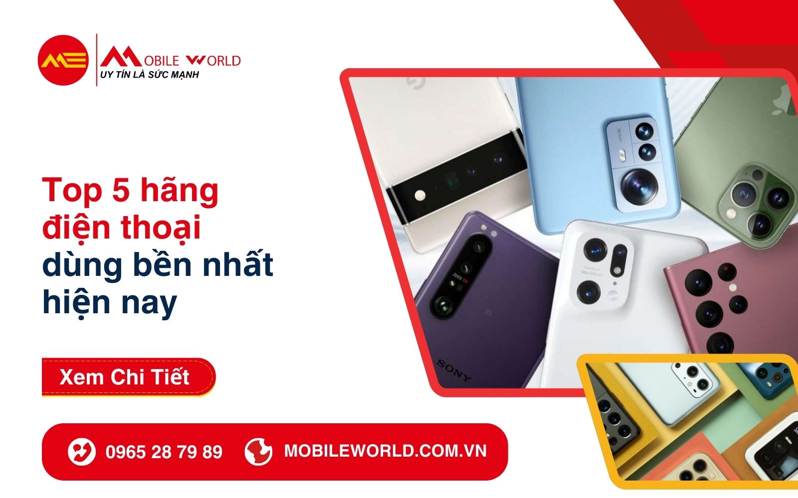 top-5-hang-dien-thoai-dung-ben-nhat-hien-nay-nen-mua-hang-nao-01-mobileworld-com-vn
