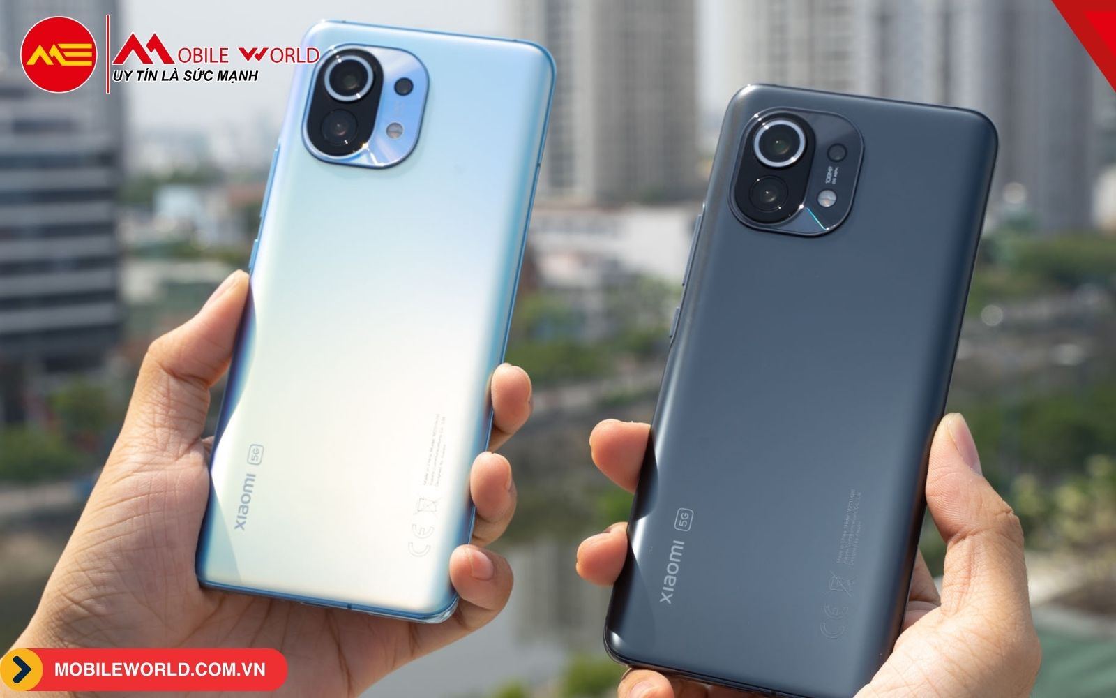 top-5-hang-dien-thoai-dung-ben-nhat-hien-nay-nen-mua-hang-nao-04-mobileworld-com-vn