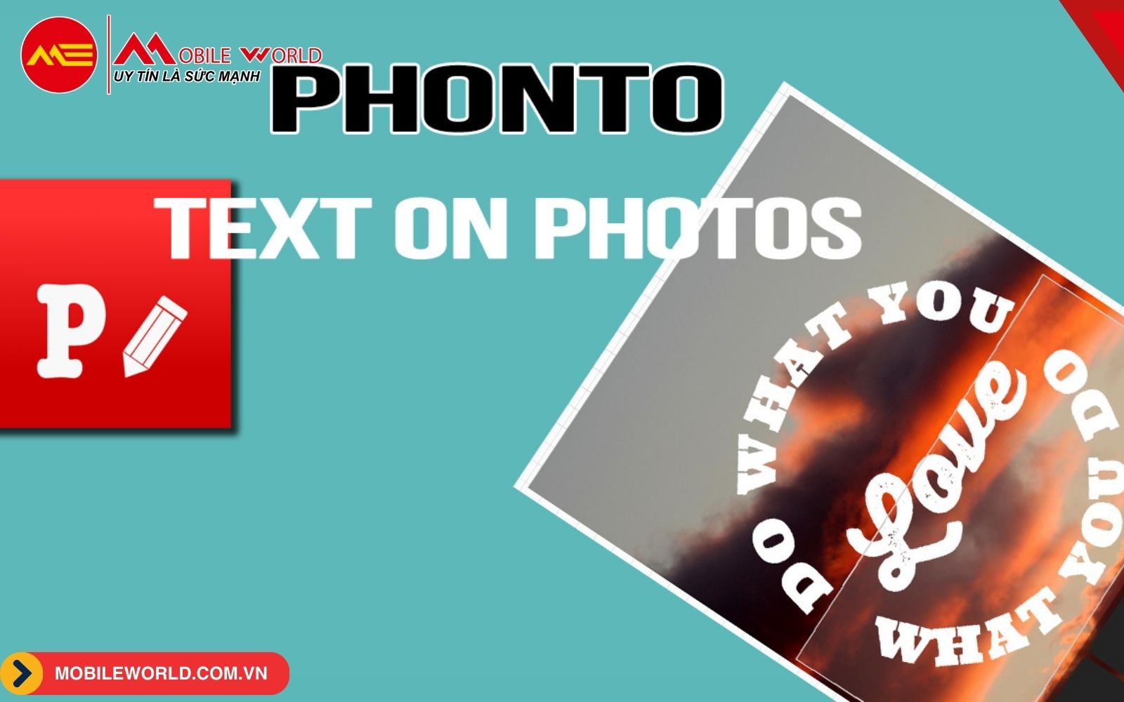 top-6-app-tu-tao-font-chu-kieu-chu-tren-dien-thoai-mien-phi-tot-nhat-04-mobileworld-com-vn