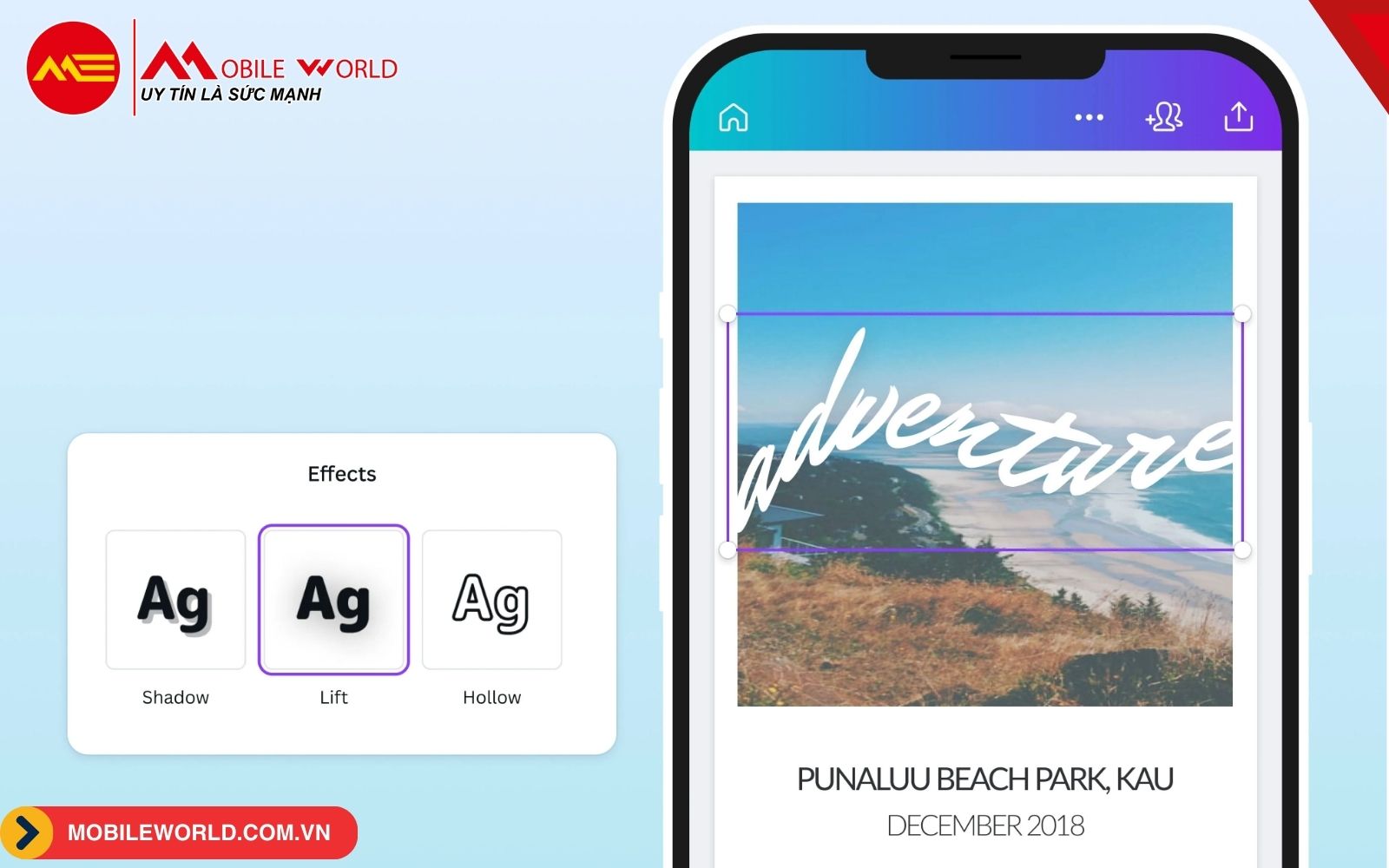 top-6-app-tu-tao-font-chu-kieu-chu-tren-dien-thoai-mien-phi-tot-nhat-06-mobileworld-com-vn