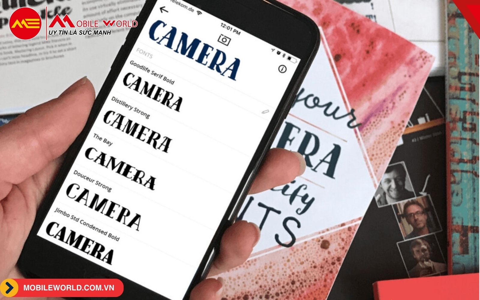 top-6-app-tu-tao-font-chu-kieu-chu-tren-dien-thoai-mien-phi-tot-nhat-07-mobileworld-com-vn