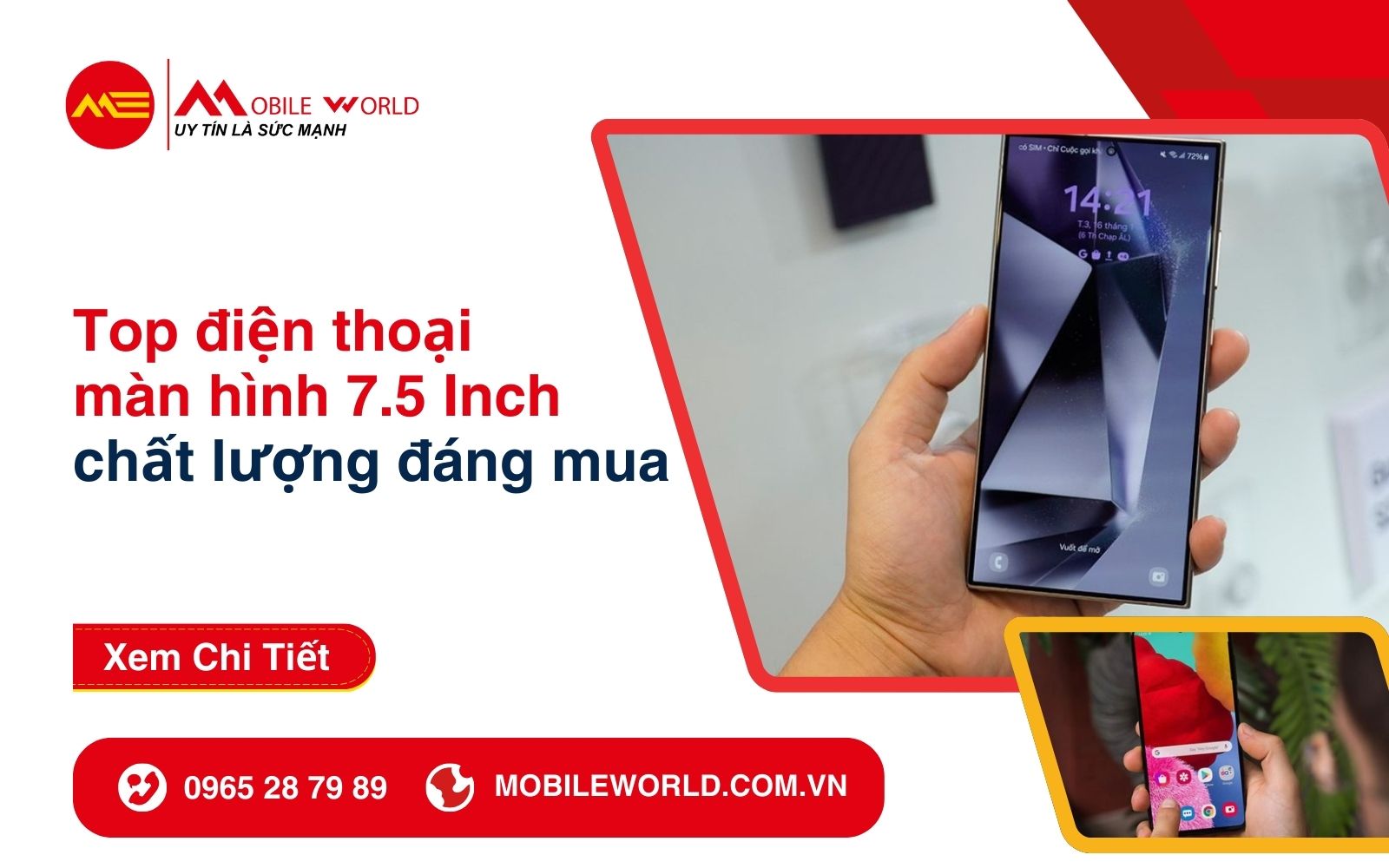 top-7-dien-thoai-man-hinh-75-inch-chat-luong-dang-mua-01-mobileworld-com-vn