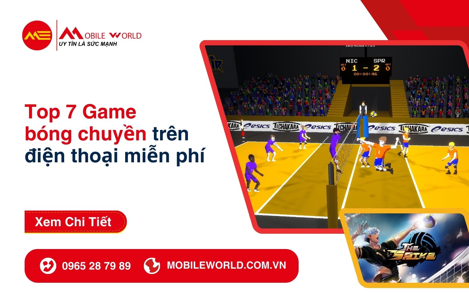 top-7-game-bong-chuyen-mien-phi-hap-dan-tren-dien-thoai-01-mobileworld-com-vn